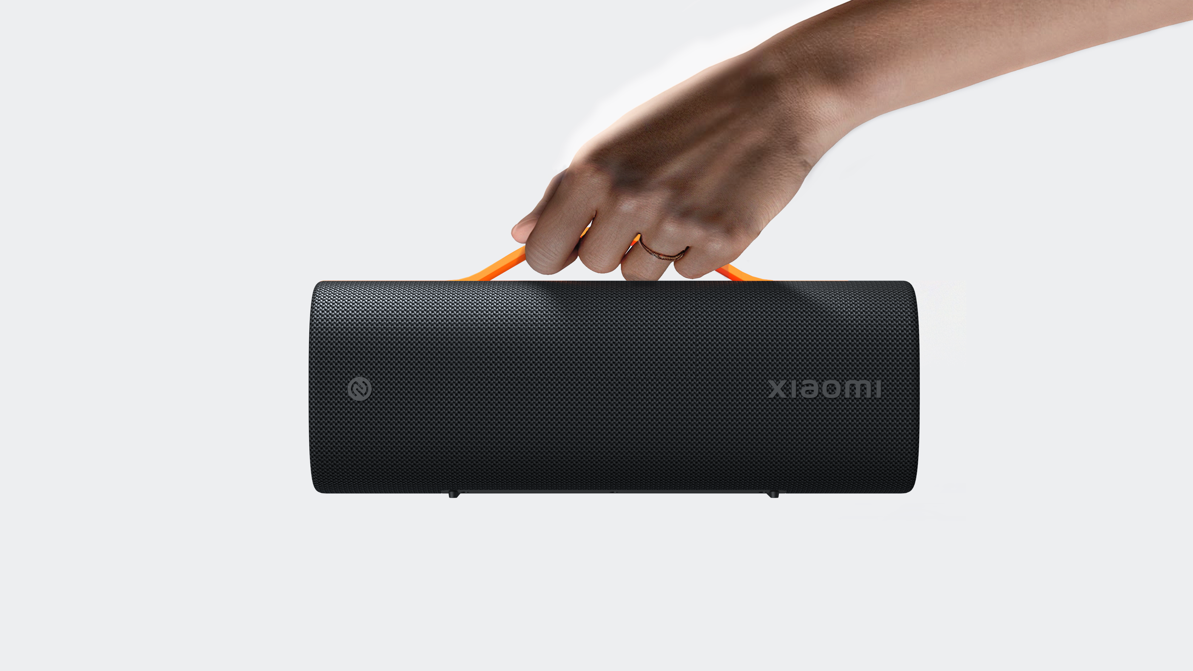 Bluetooth Speaker ，Outdoor speaker，millet，