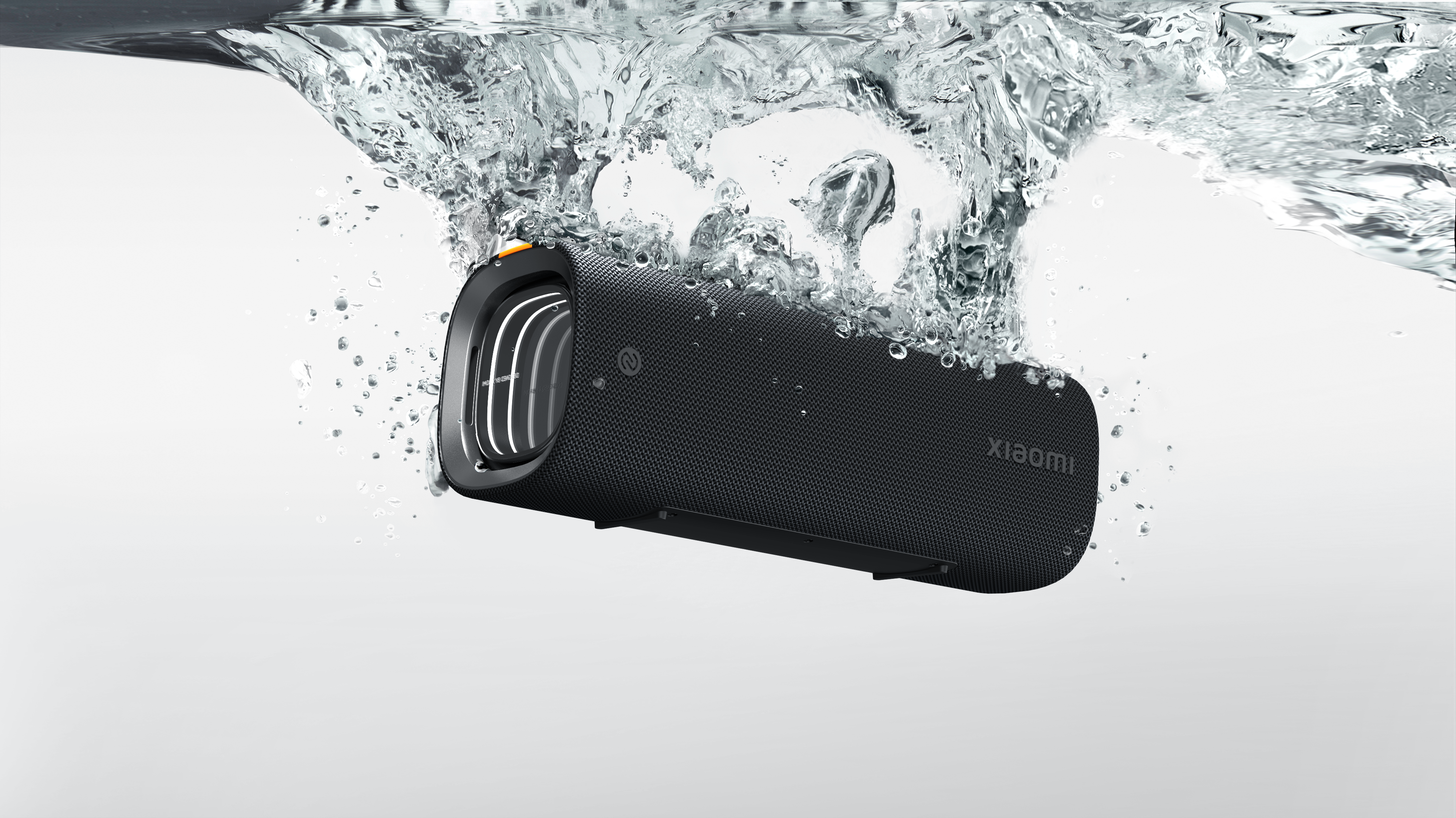 Bluetooth Speaker ，Outdoor speaker，millet，