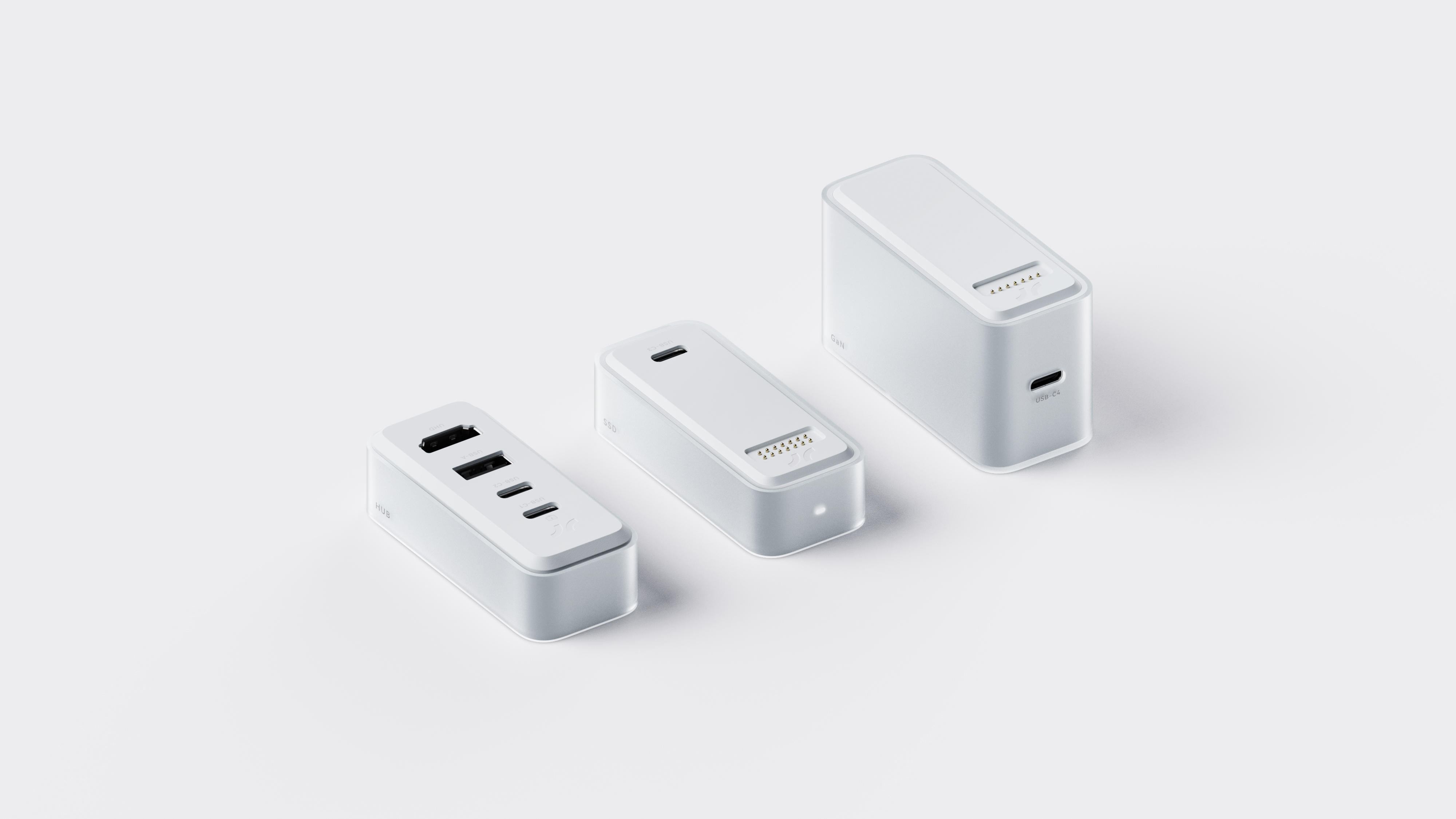 intelligence，Thought design，person one is in love with，3c，Electronics，