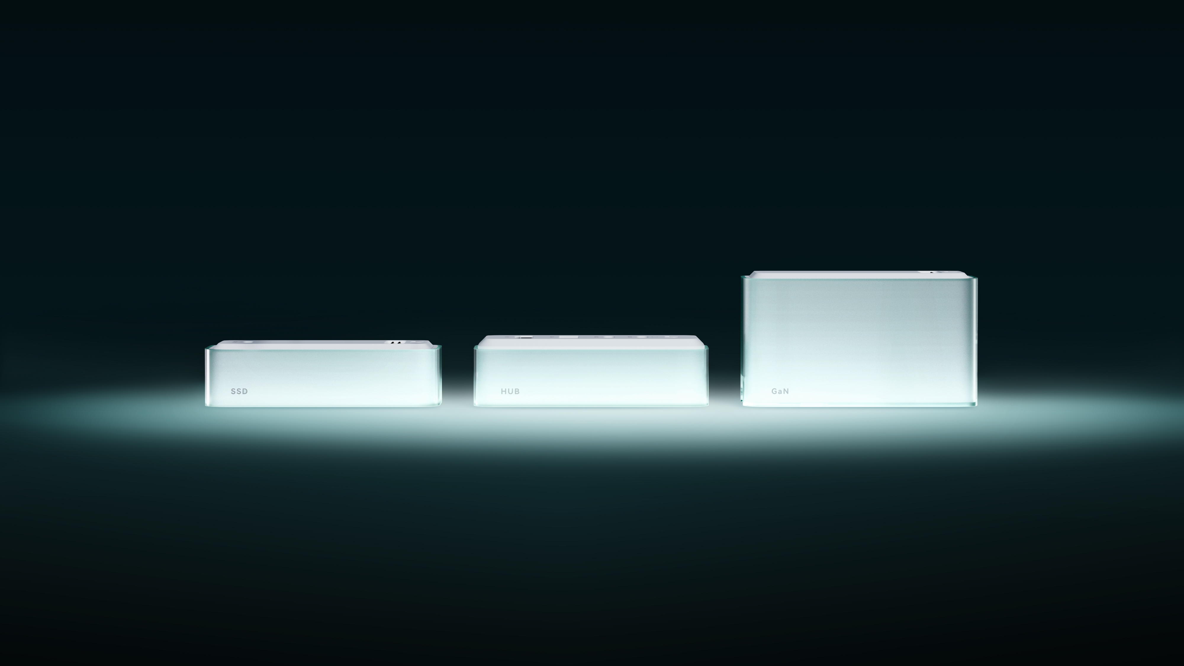 intelligence，Thought design，person one is in love with，3c，Electronics，