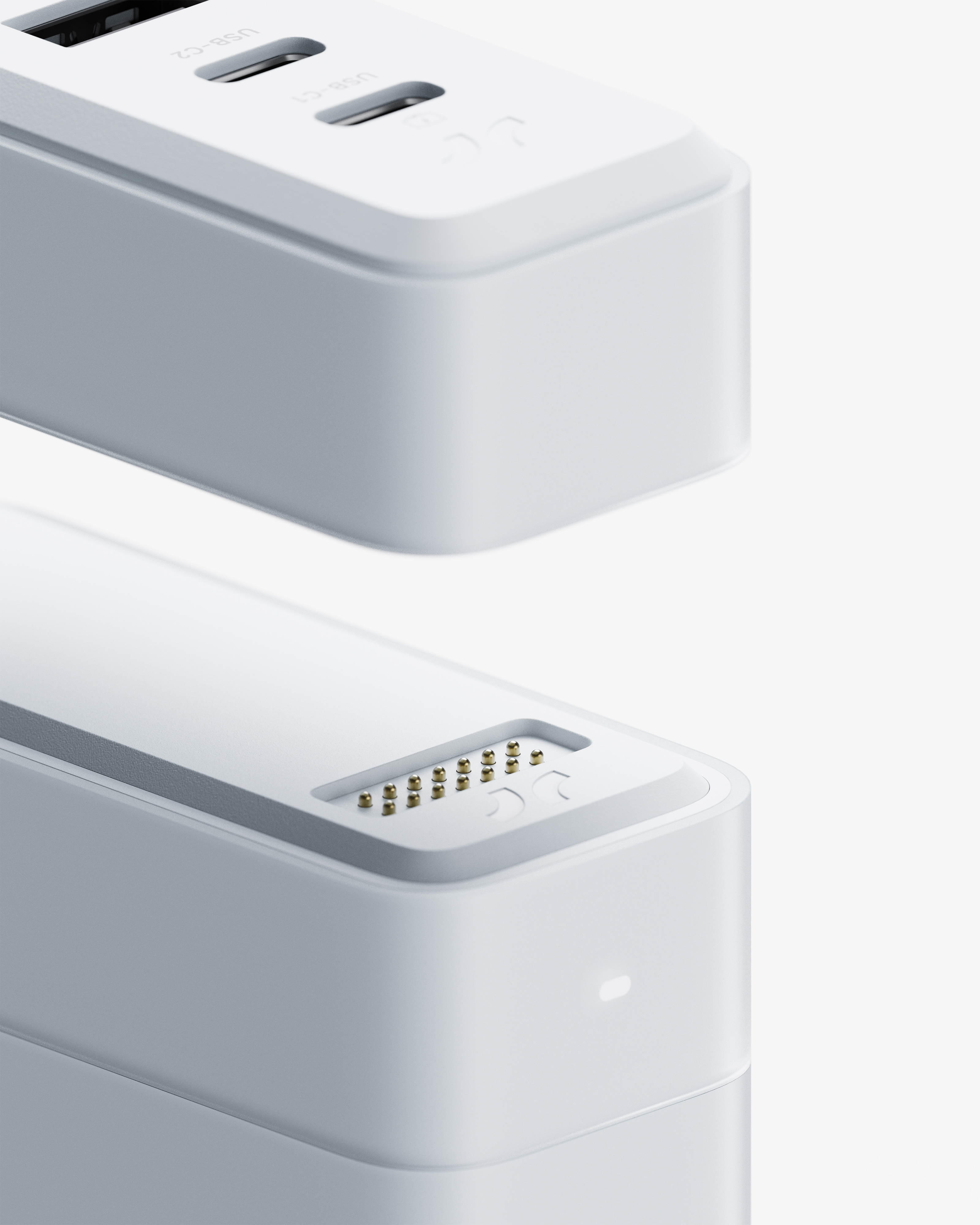 intelligence，Thought design，person one is in love with，3c，Electronics，