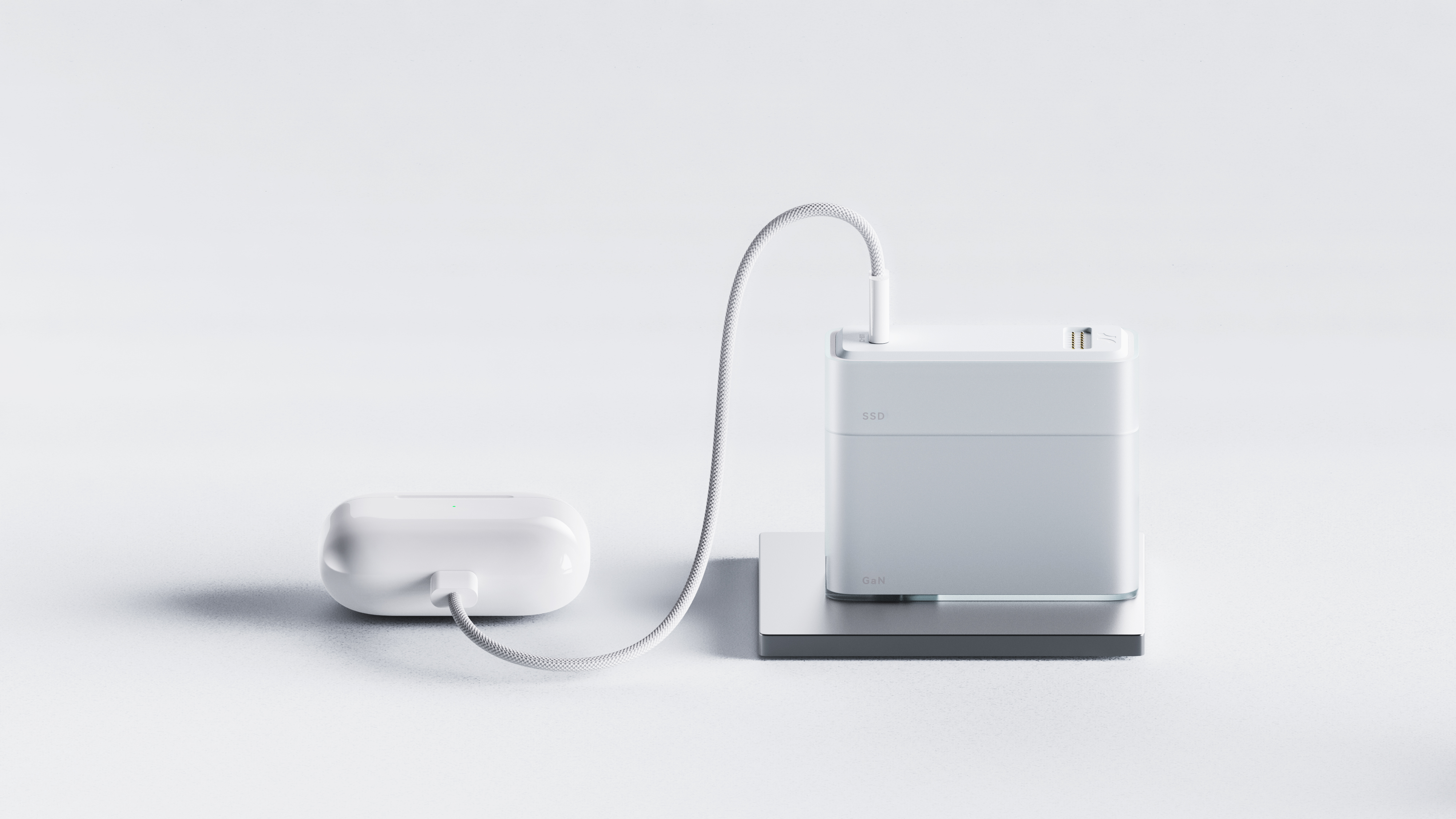 intelligence，Thought design，person one is in love with，3c，Electronics，