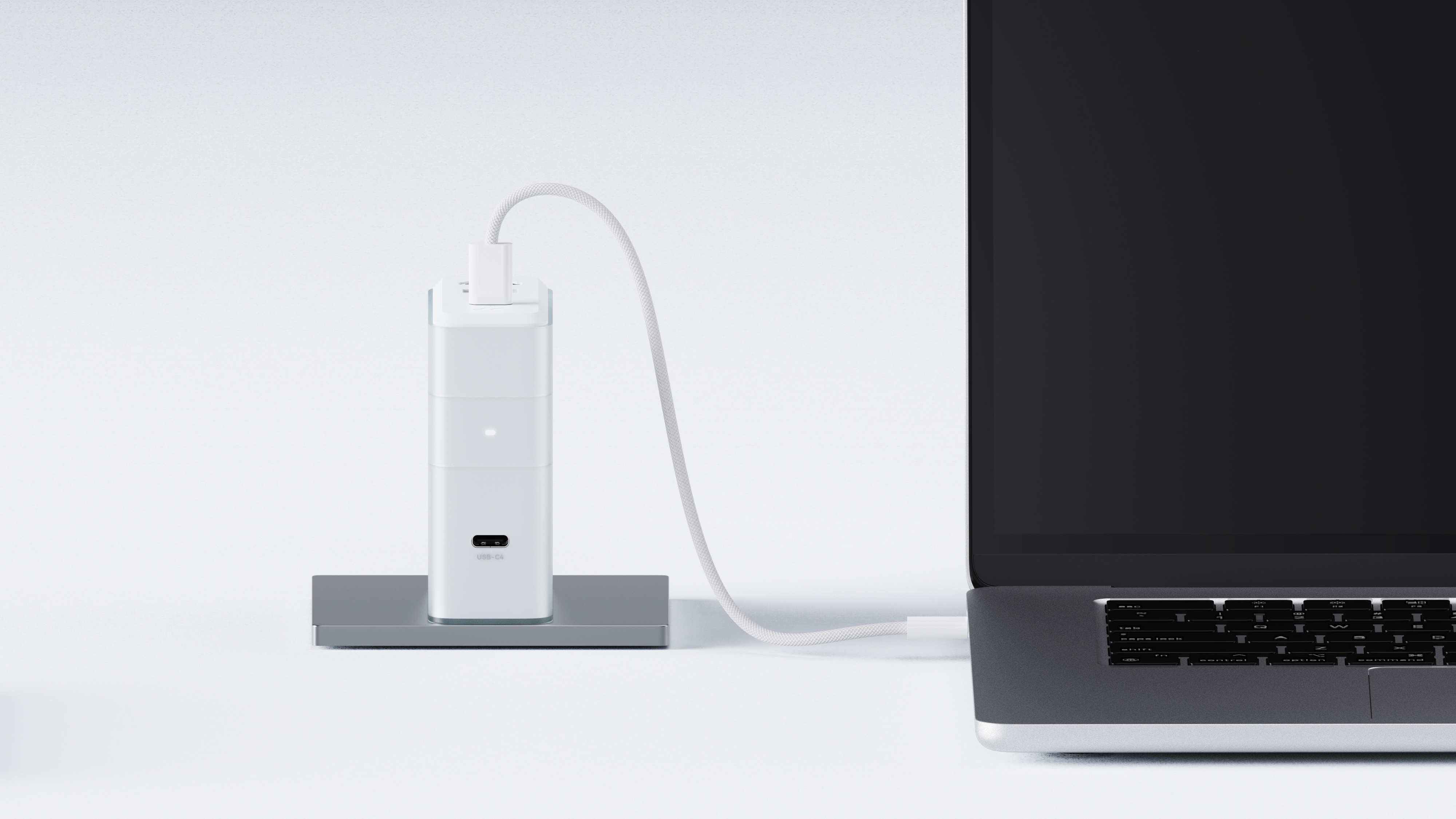 intelligence，Thought design，person one is in love with，3c，Electronics，