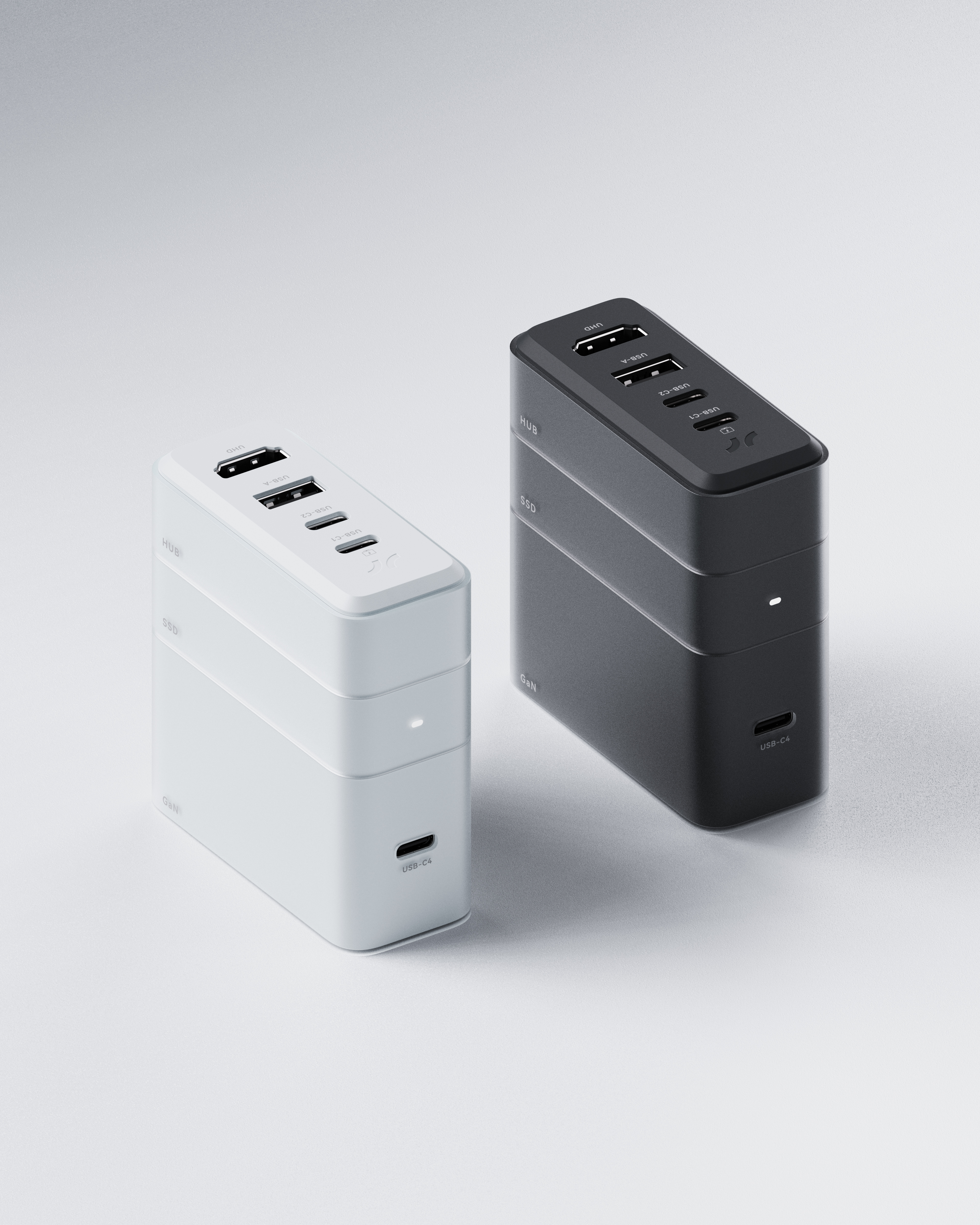 intelligence，Thought design，person one is in love with，3c，Electronics，