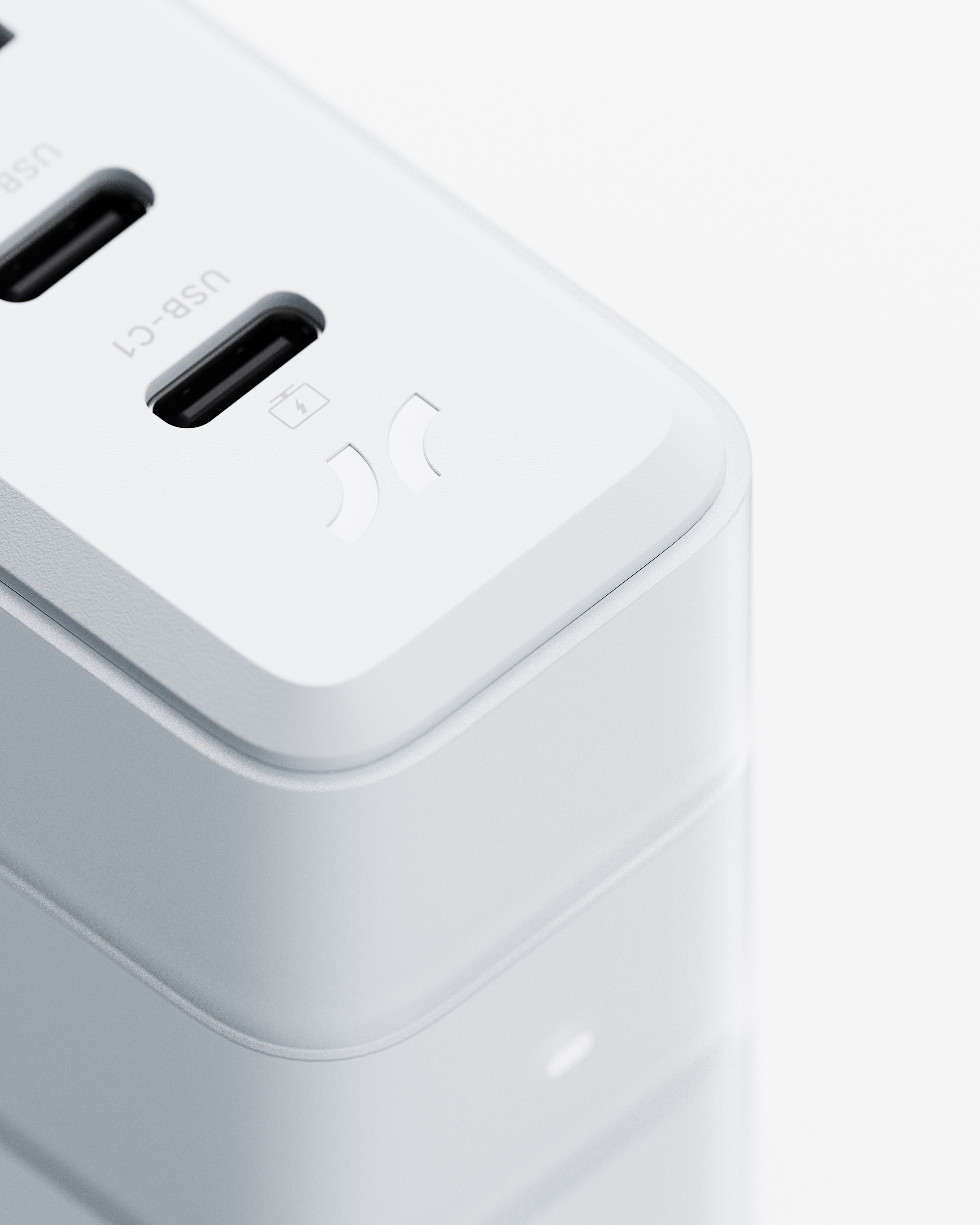 intelligence，Thought design，person one is in love with，3c，Electronics，