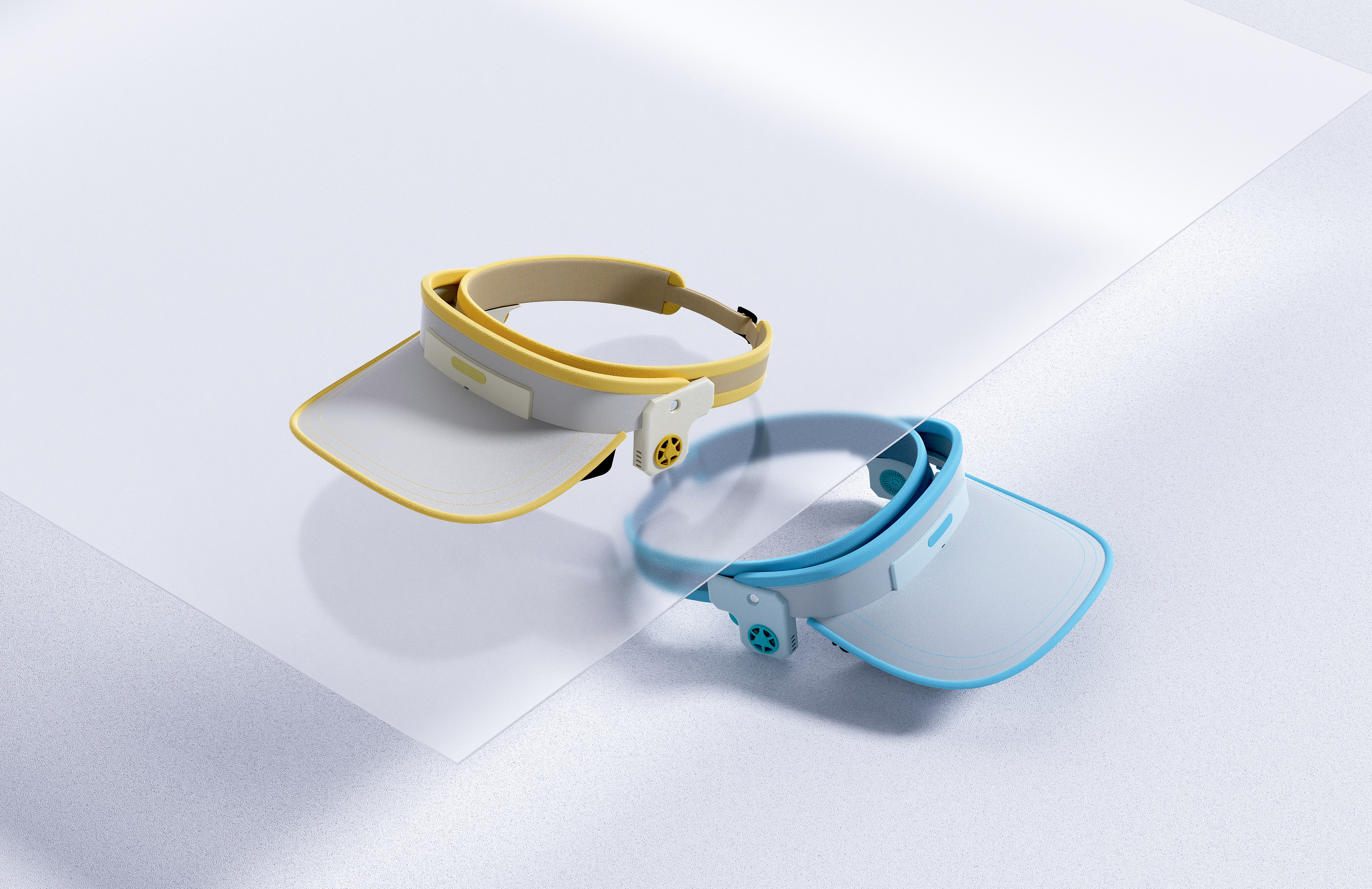 outdoor, sun hat, fashion, summer,，