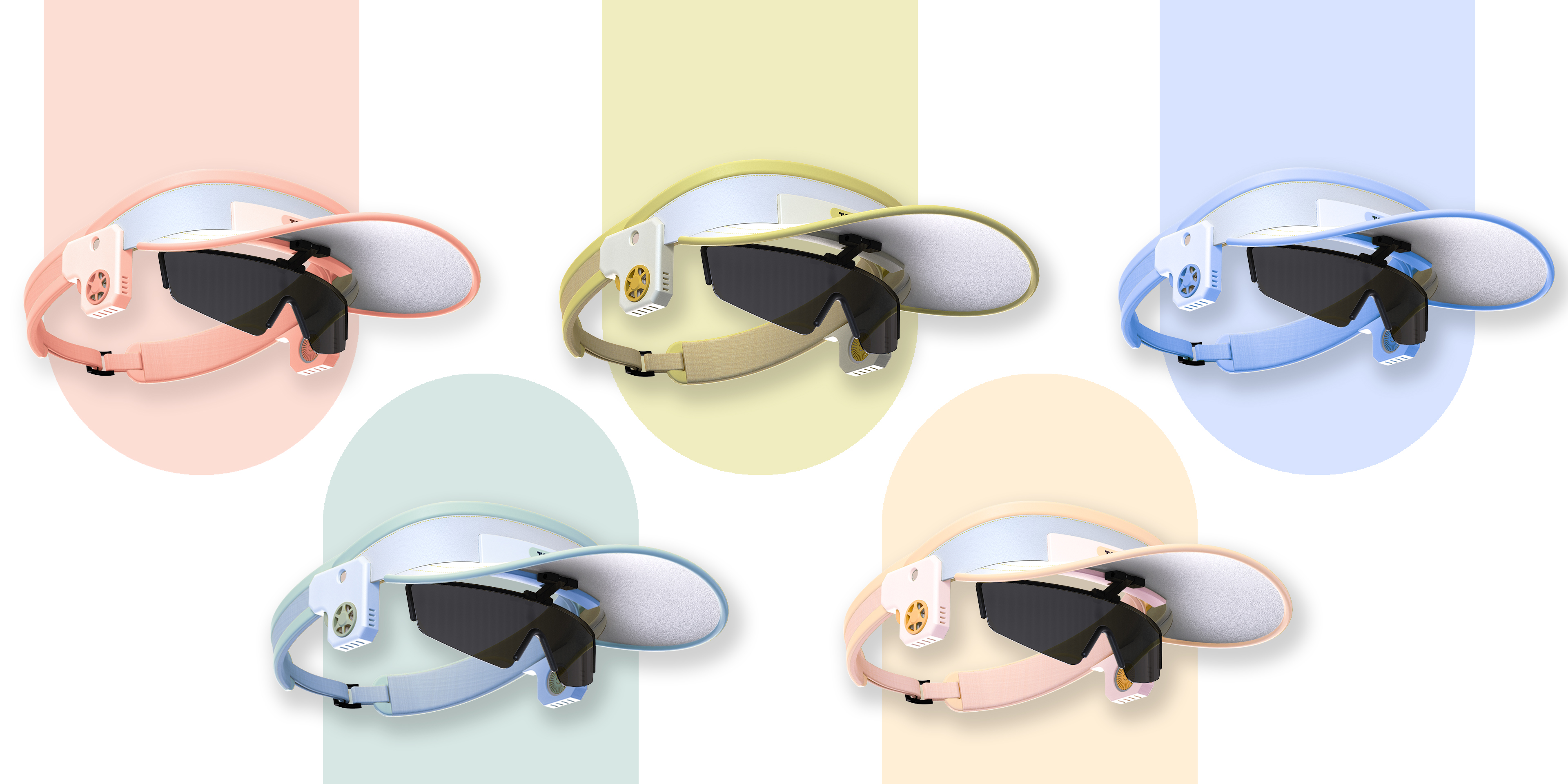 outdoor, sun hat, fashion, summer,，