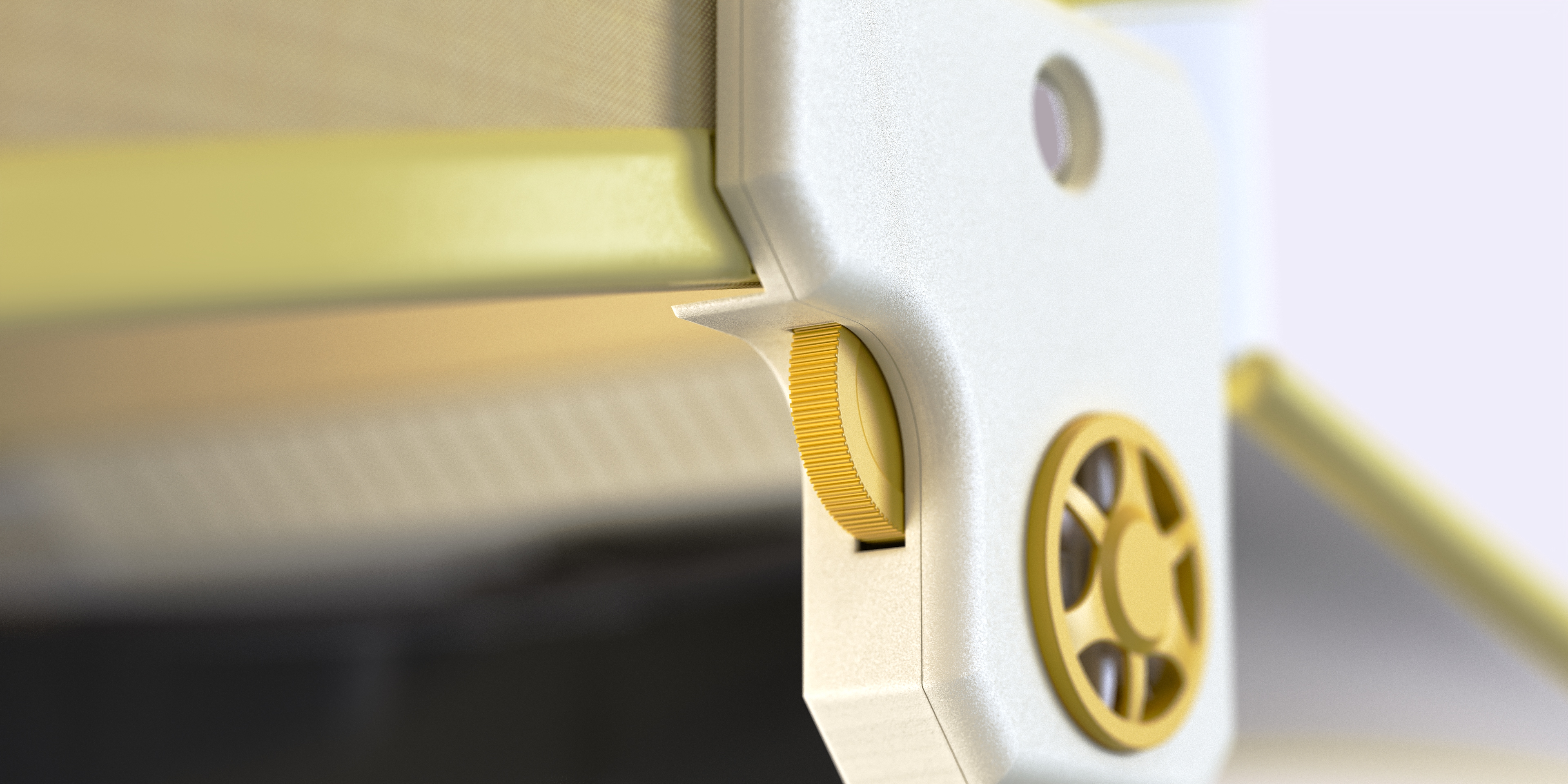 outdoor, sun hat, fashion, summer,，