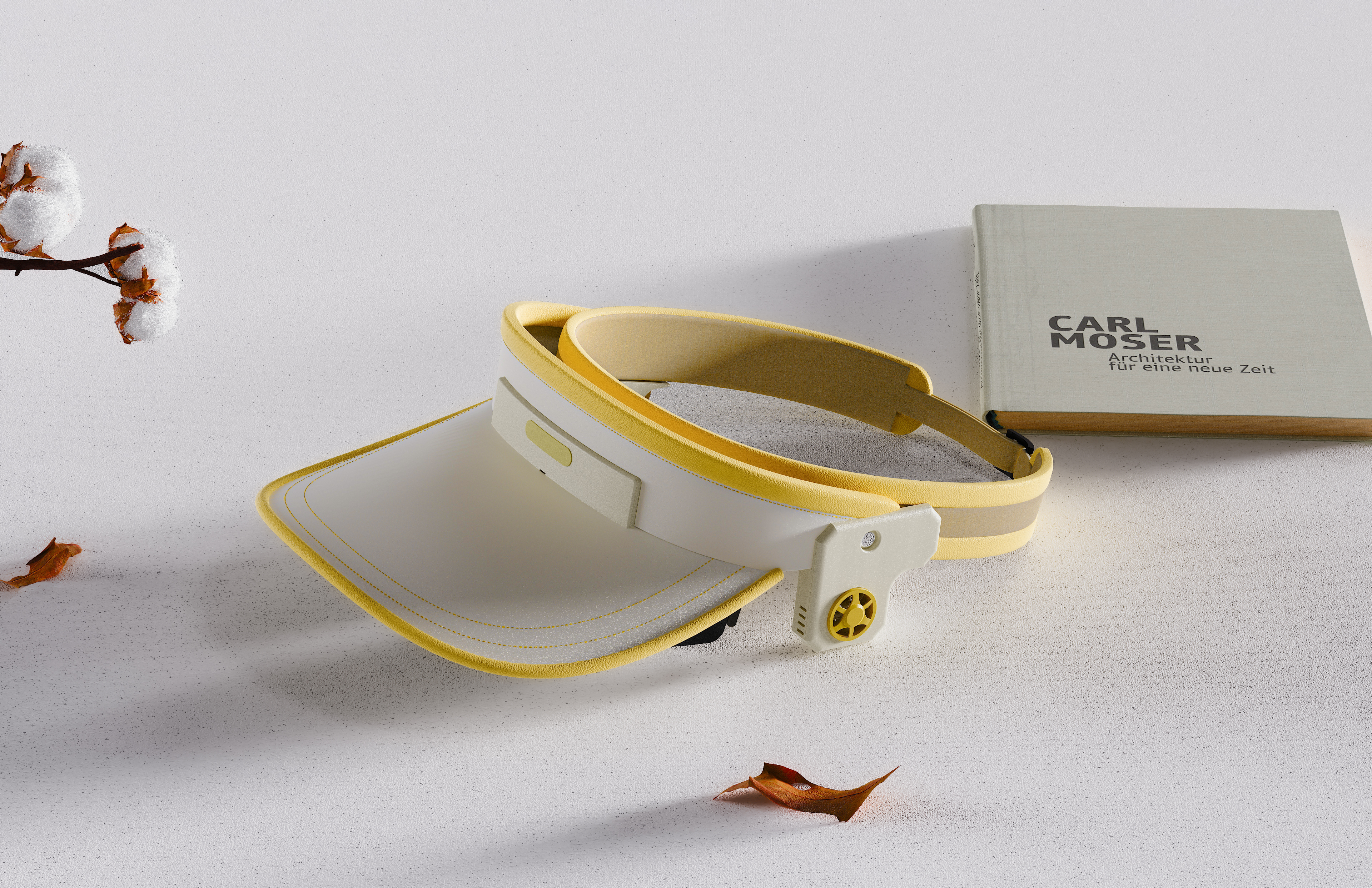 outdoor, sun hat, fashion, summer,，