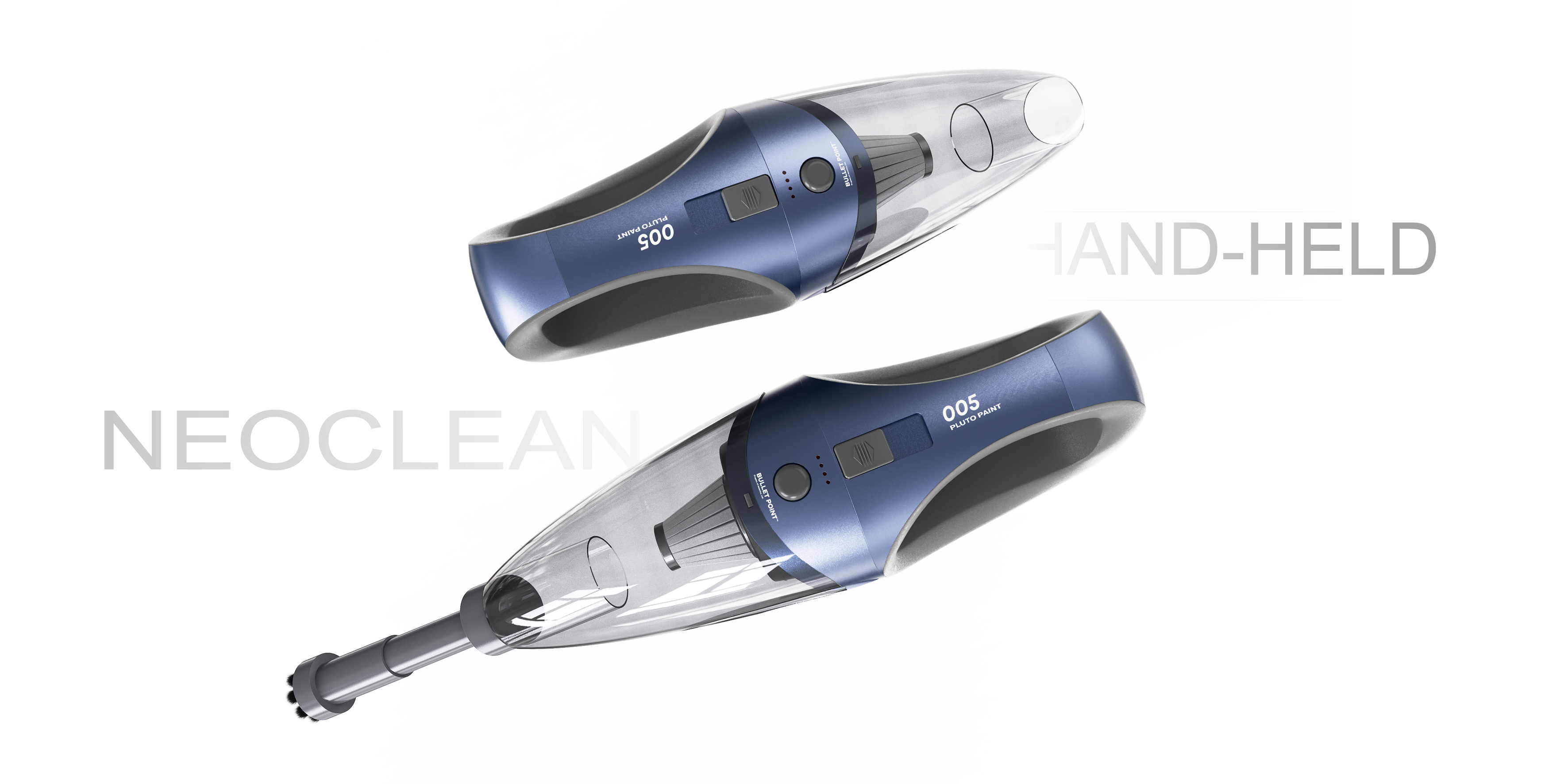 handheld, vacuum cleaner, advanced, simple, home appliances, car，