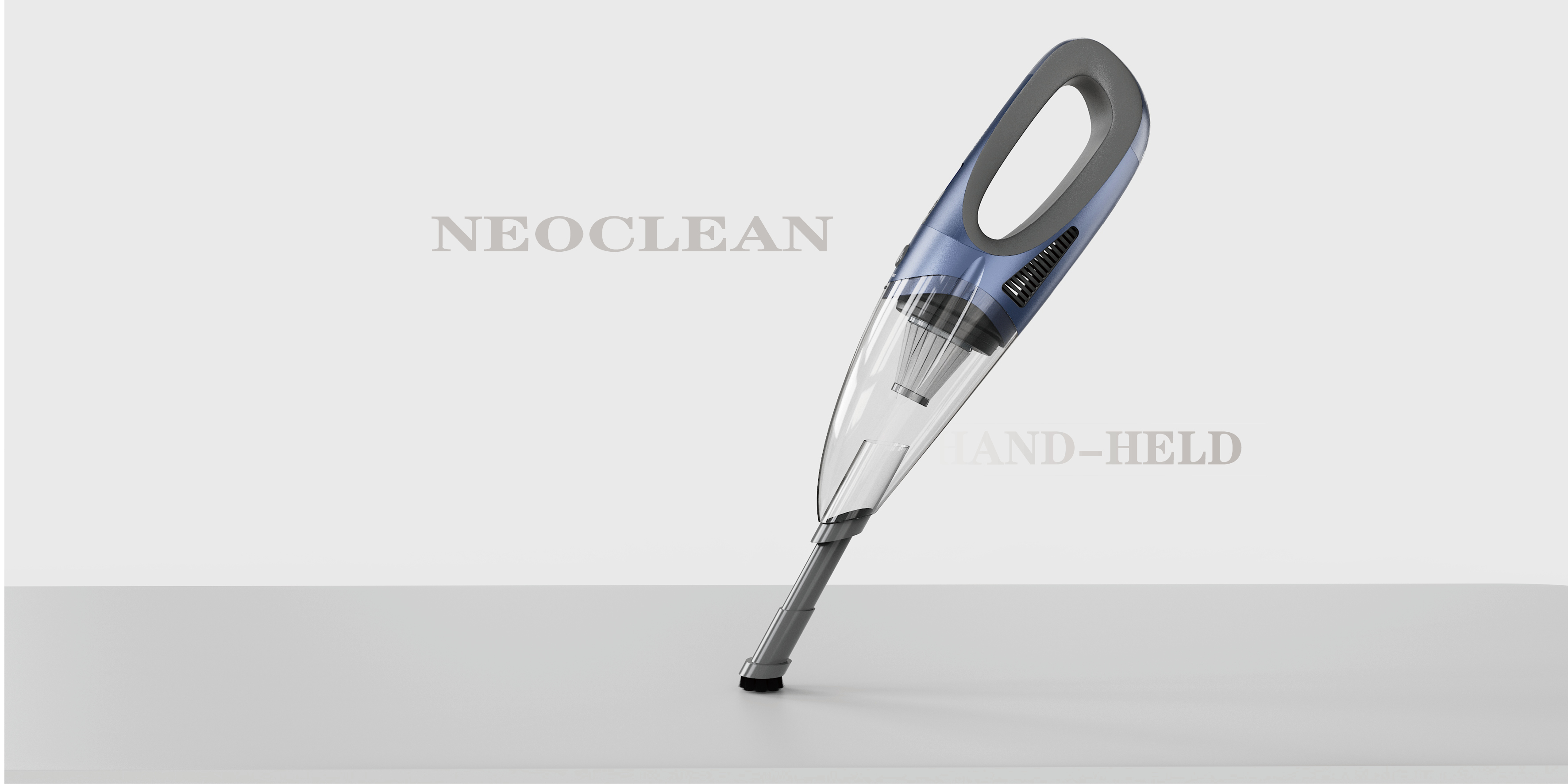 handheld, vacuum cleaner, advanced, simple, home appliances, car，