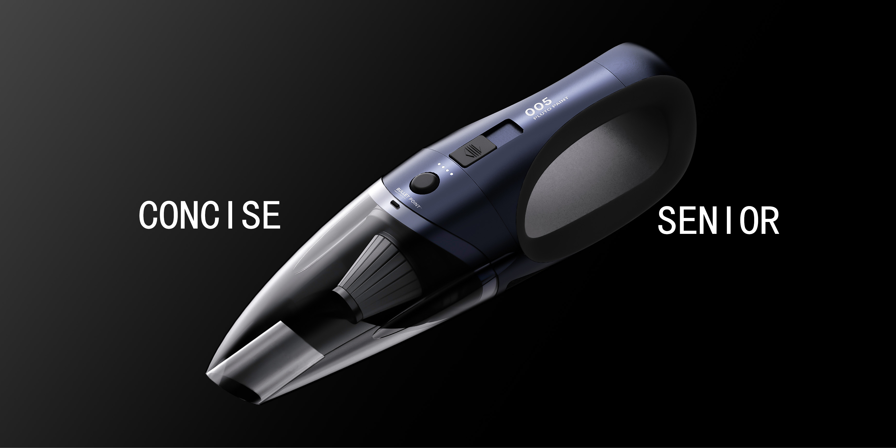 handheld, vacuum cleaner, advanced, simple, home appliances, car，