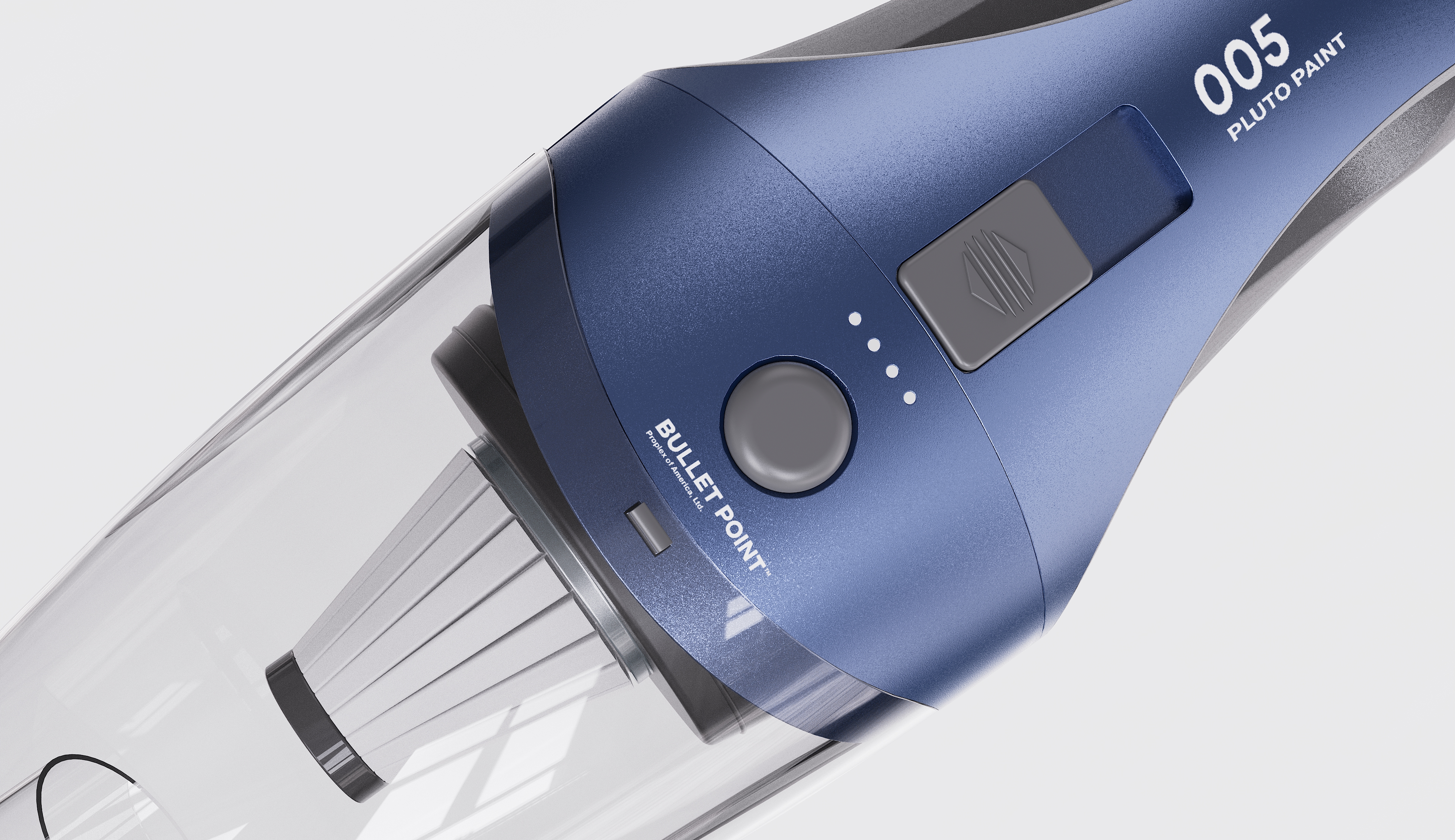 handheld, vacuum cleaner, advanced, simple, home appliances, car，