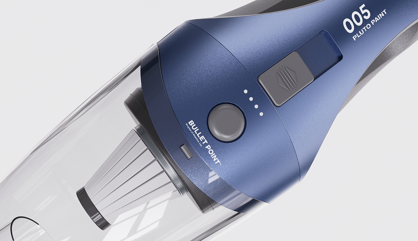 handheld, vacuum cleaner, advanced, simple, home appliances, car，