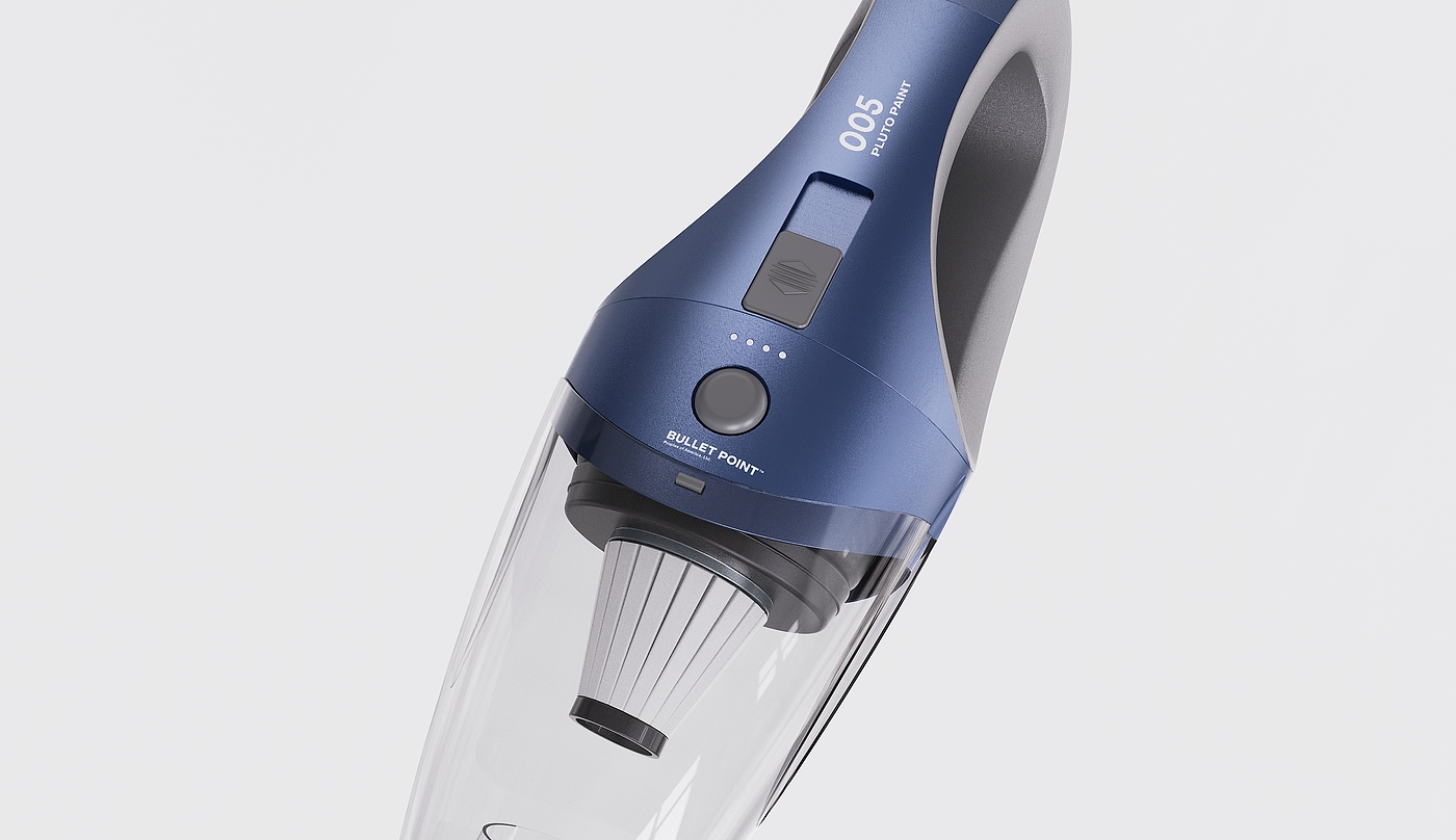 handheld, vacuum cleaner, advanced, simple, home appliances, car，