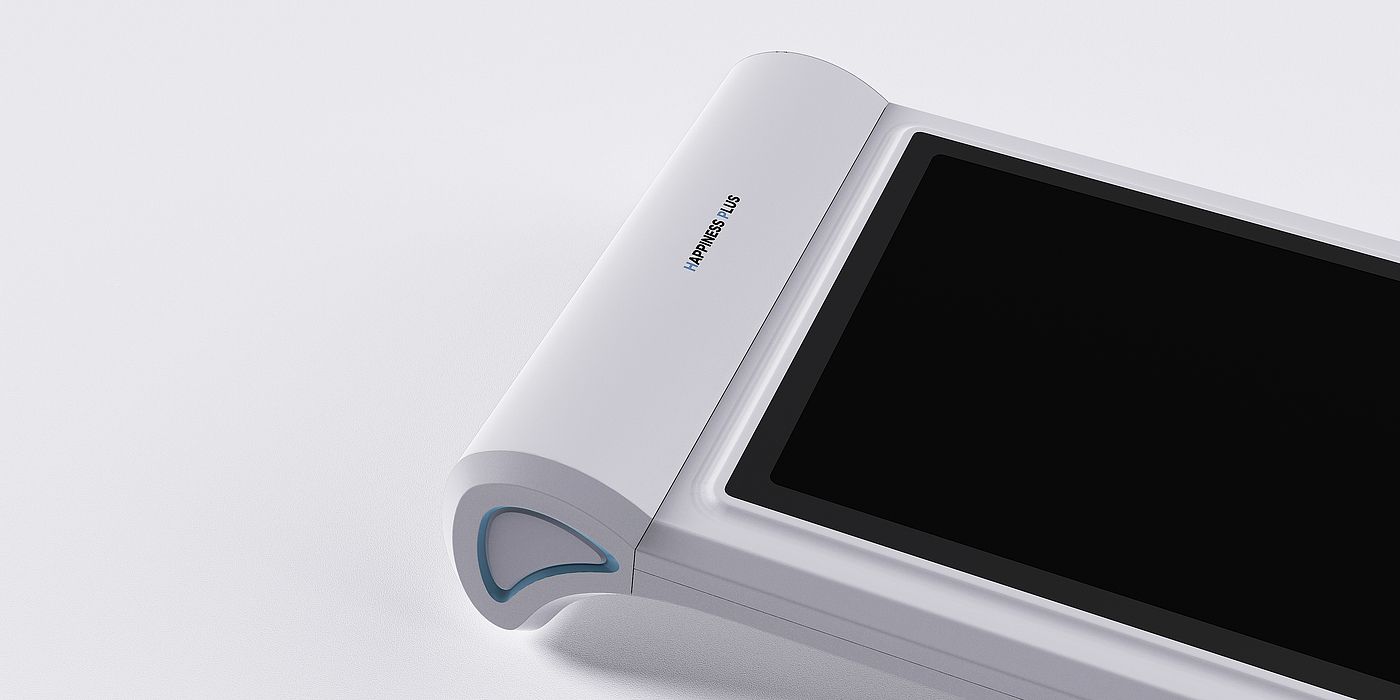 Medical treatment, B- ultrasound instrument, box, mother and infant, pregnant woman, household, total，