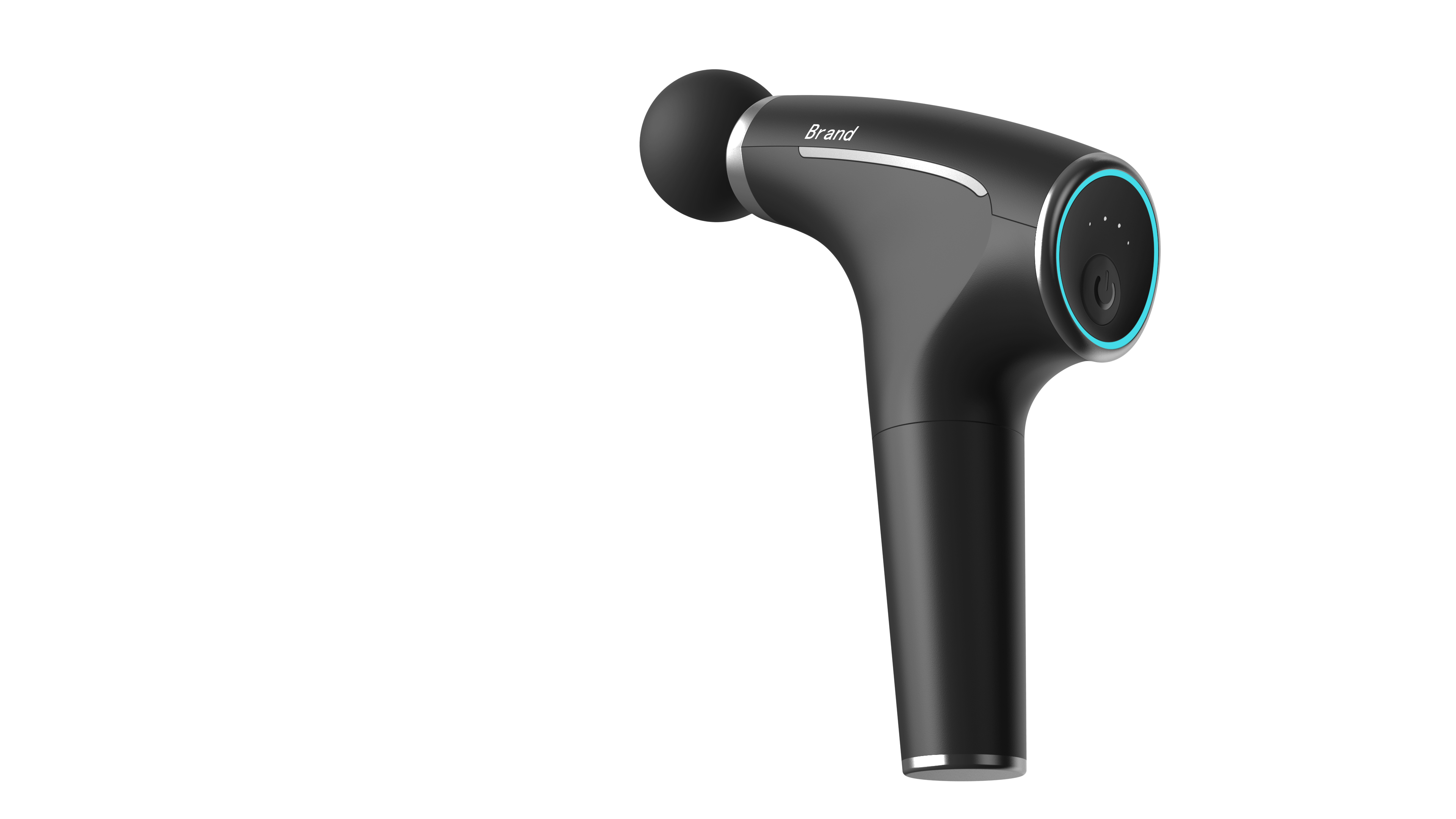 Fascia Gun, Electronics, Small Appliances, Electrical Appliances，