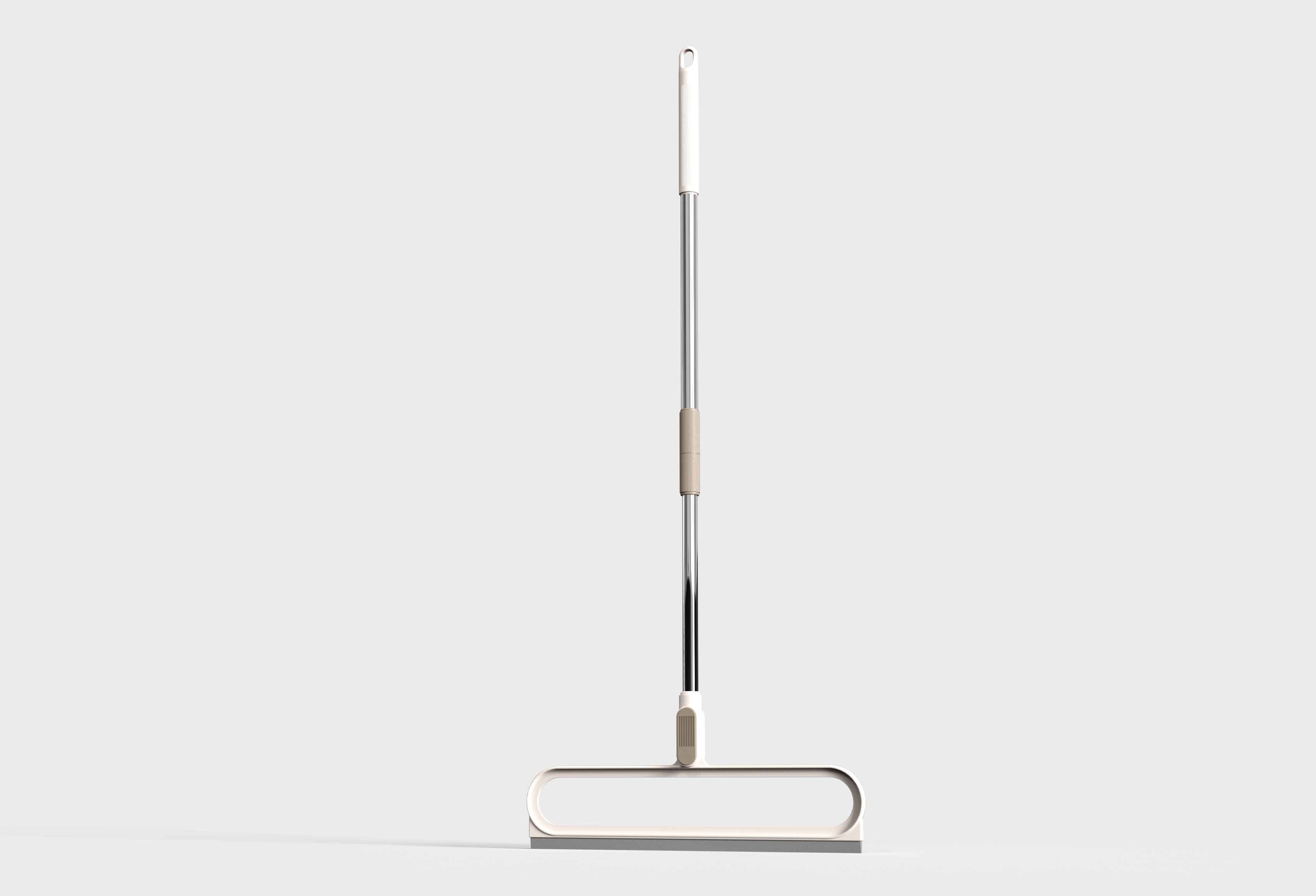 Daily necessities, brooms, cleaning tools，