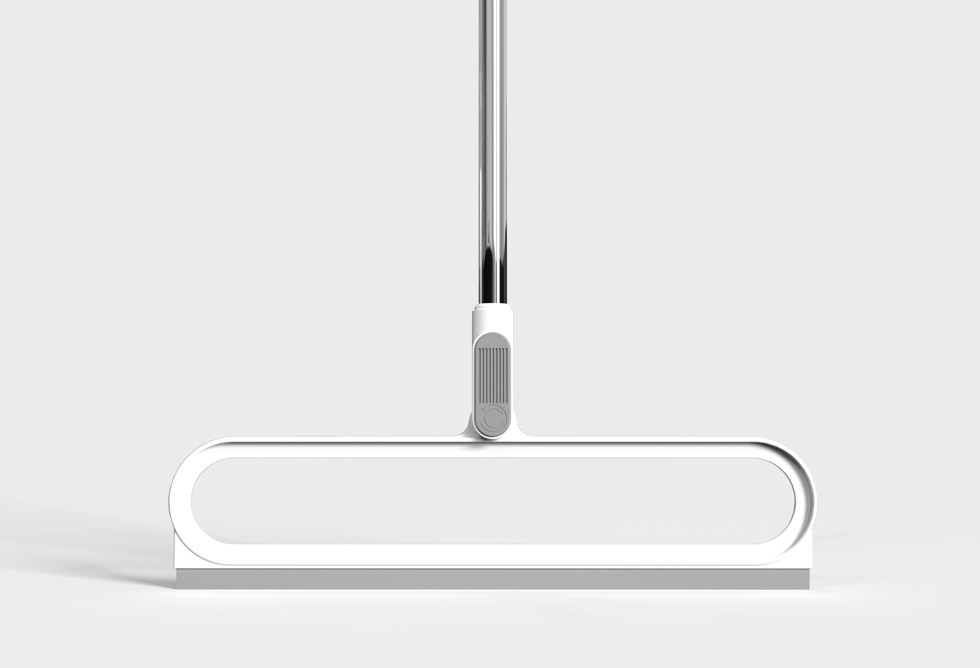 Daily necessities, brooms, cleaning tools，