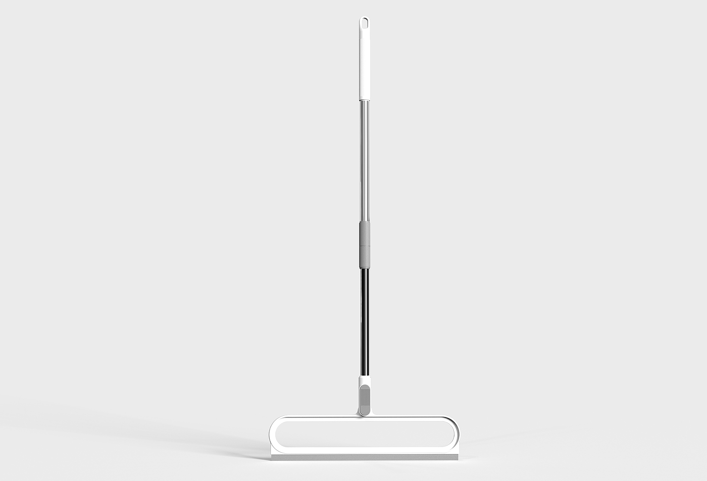 Daily necessities, brooms, cleaning tools，