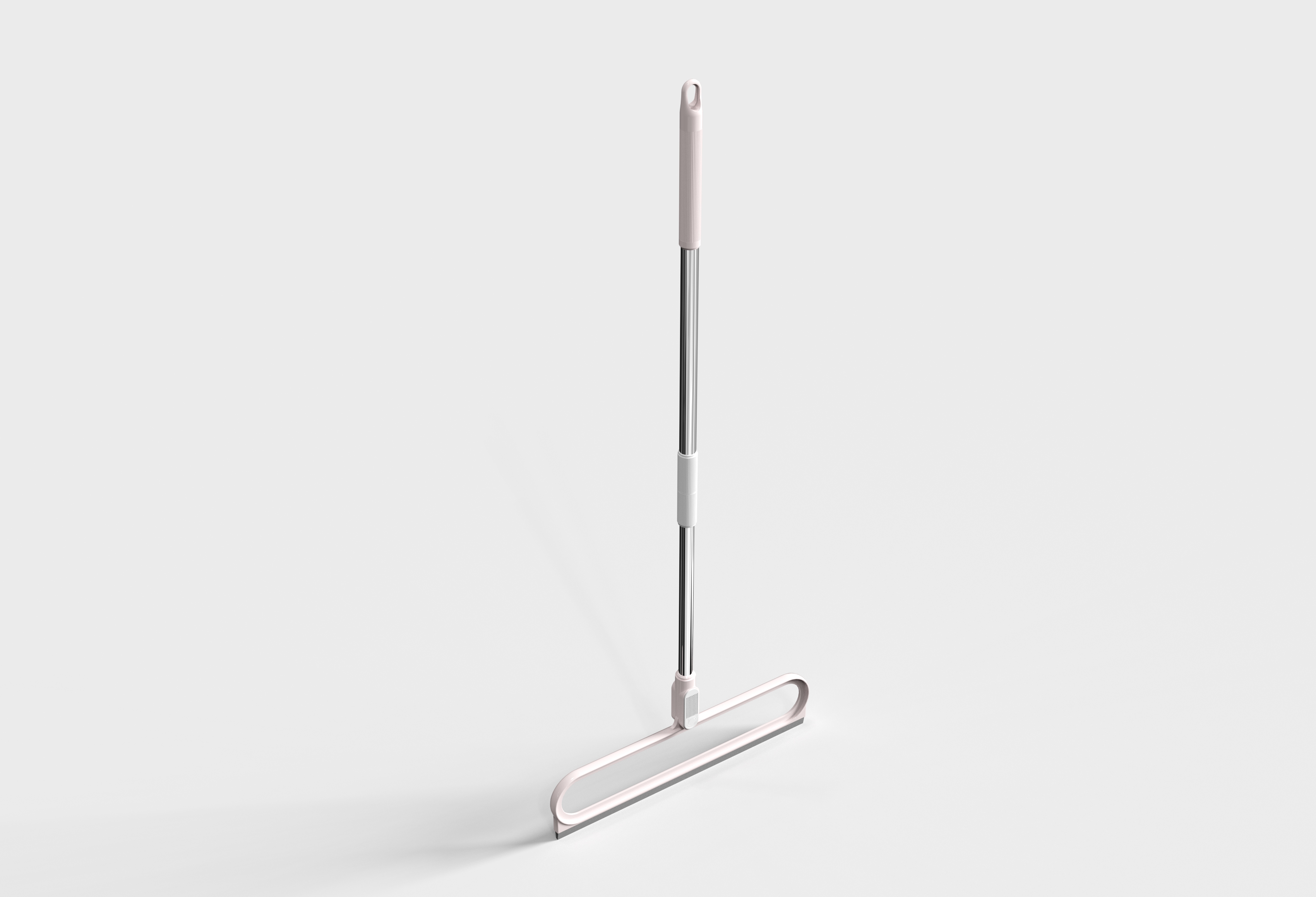 Daily necessities, brooms, cleaning tools，