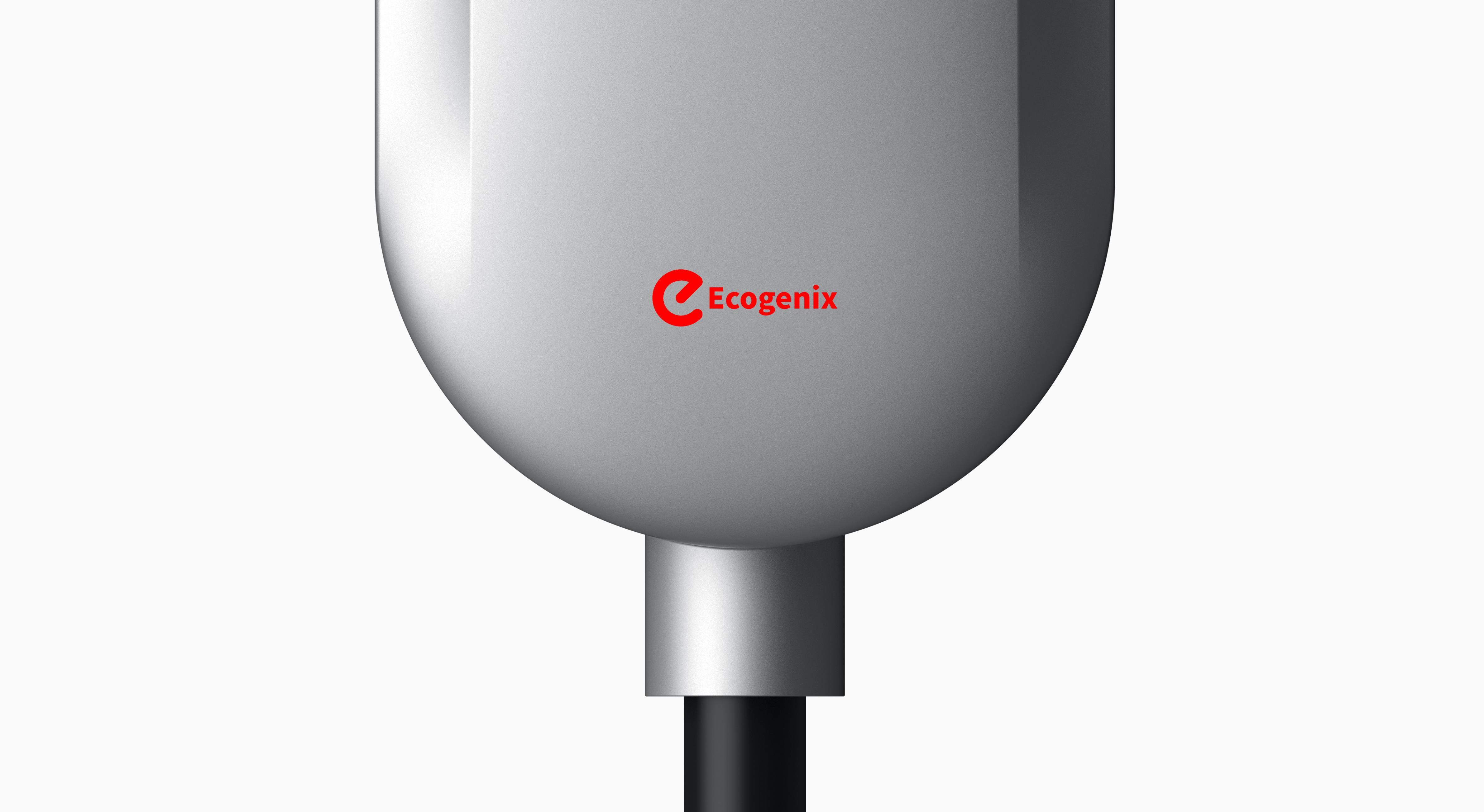 Portable charging pile，new energy，automobile，science and technology，Mellow and soft，Simplicity，