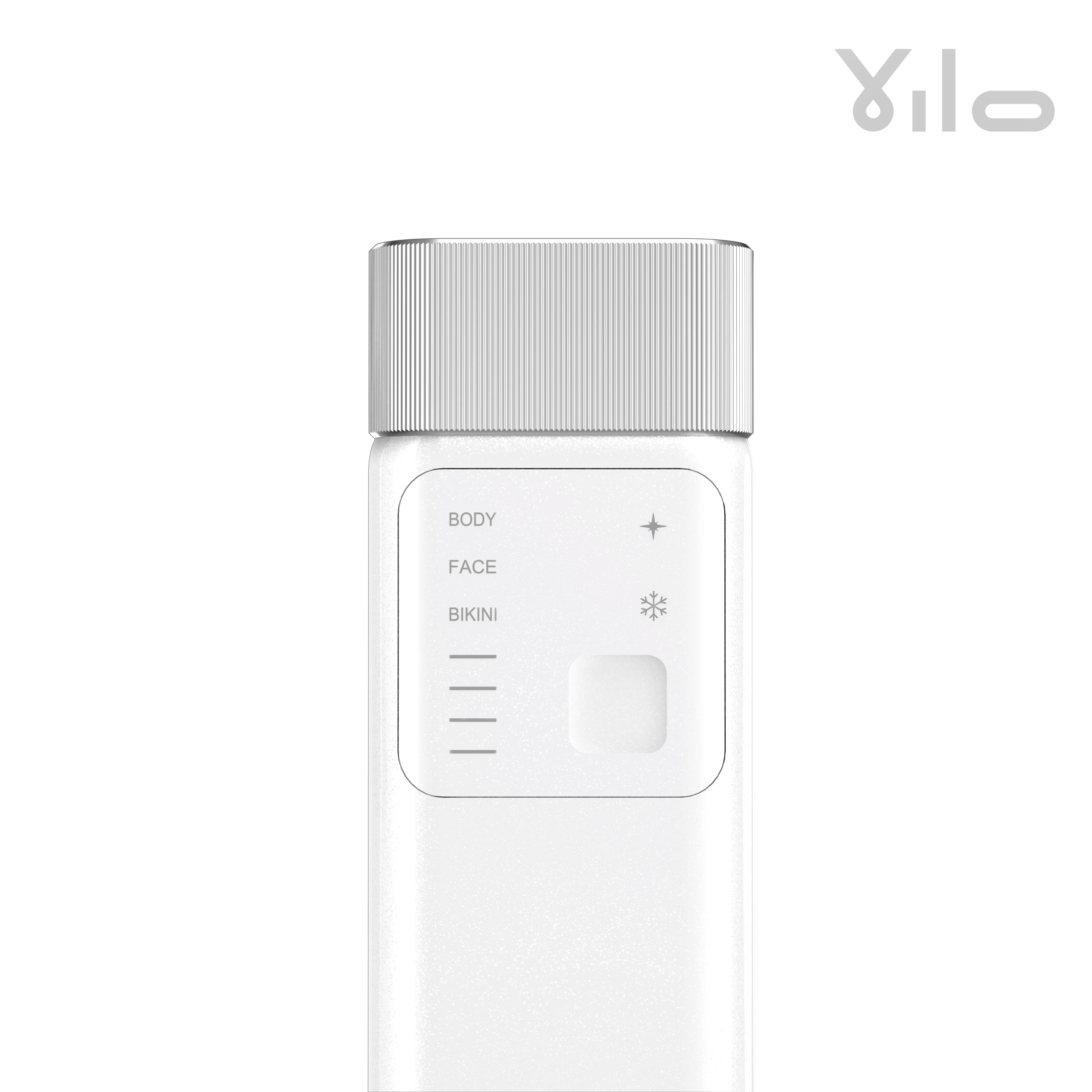 Depilatory instrument，cosmetology，Medical beauty，Light luxury，fashion，female sex，