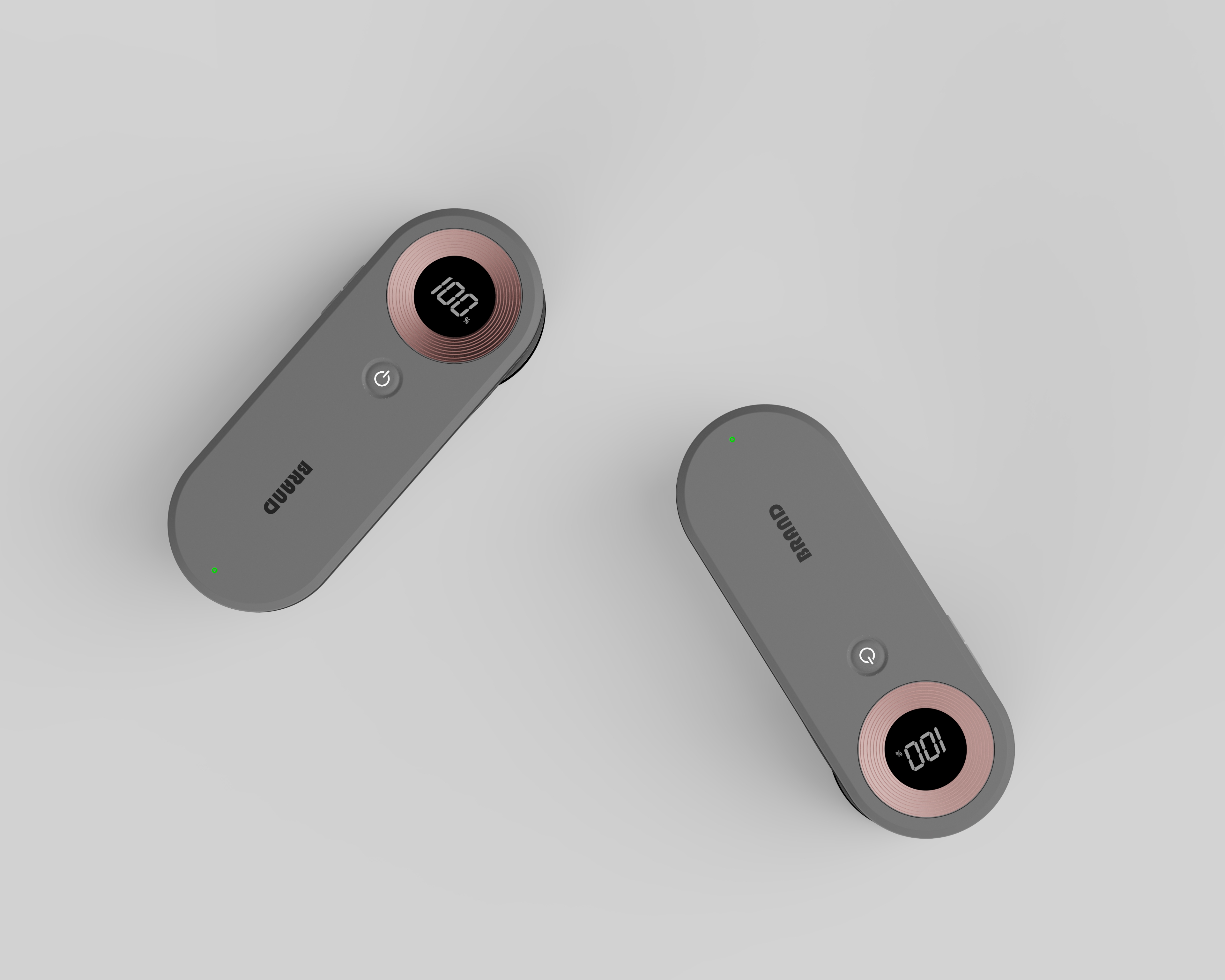 Wool ball trimmer，