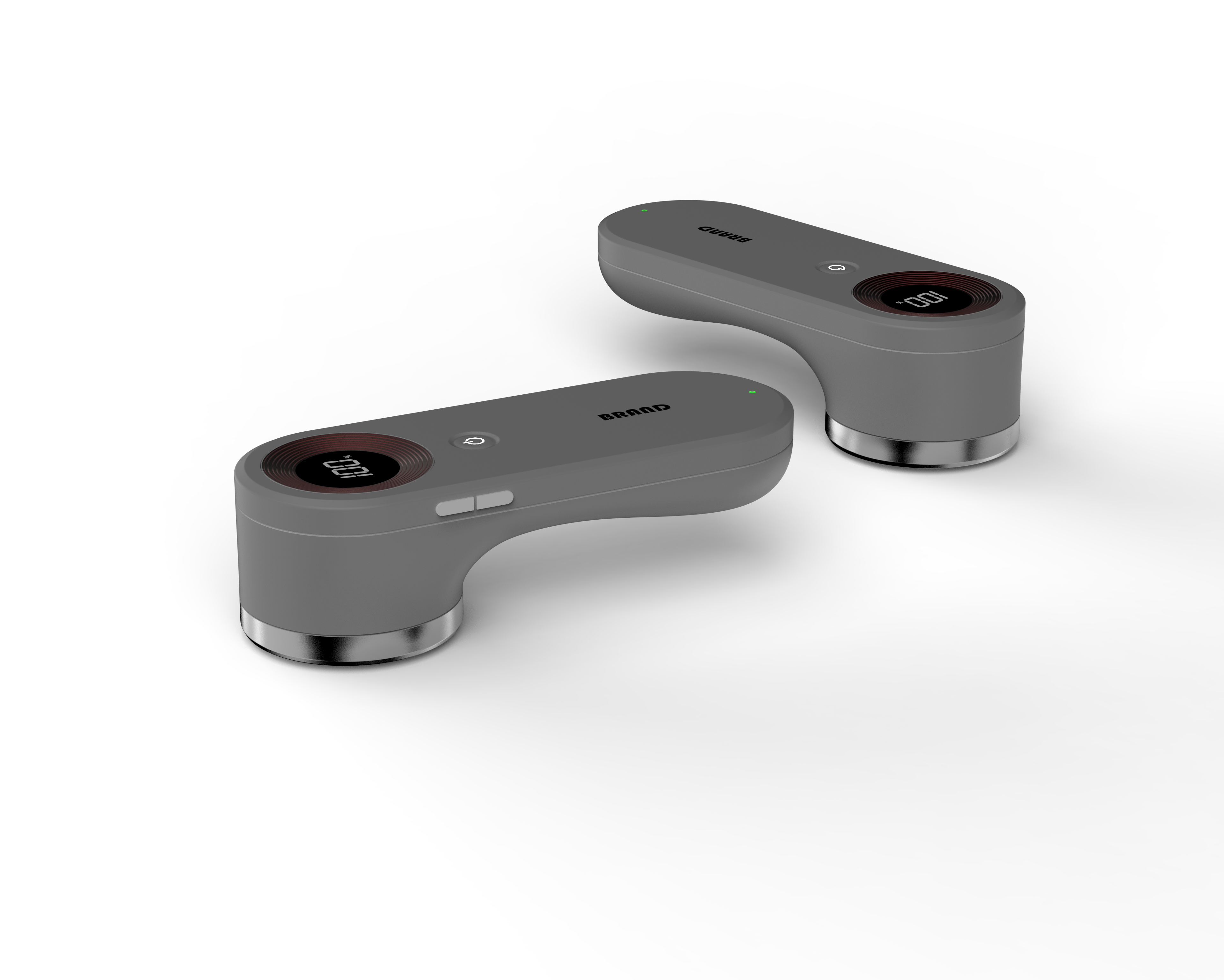 Wool ball trimmer，