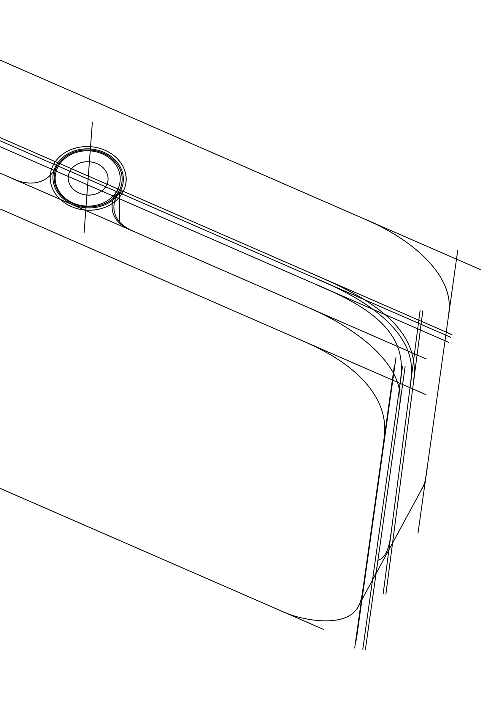 industrial design，Ubee ，Procreate，