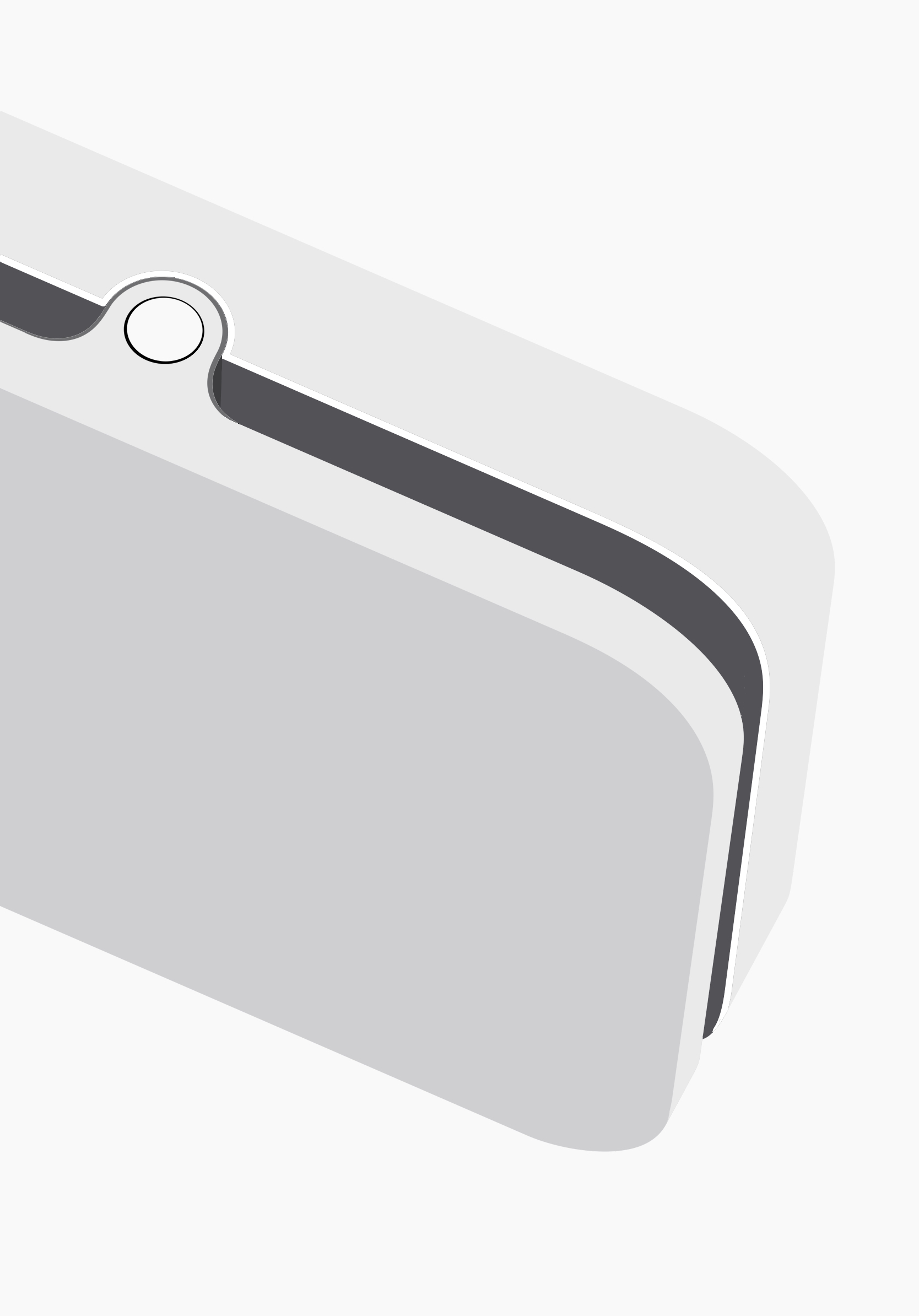 industrial design，Ubee ，Procreate，