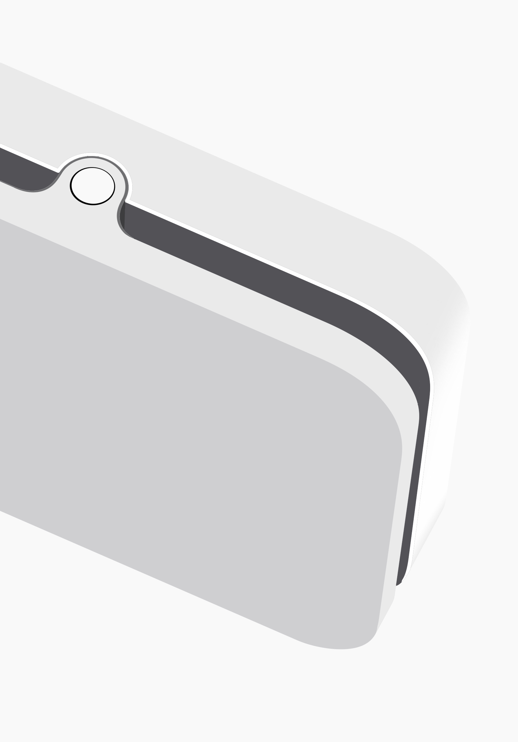 industrial design，Ubee ，Procreate，