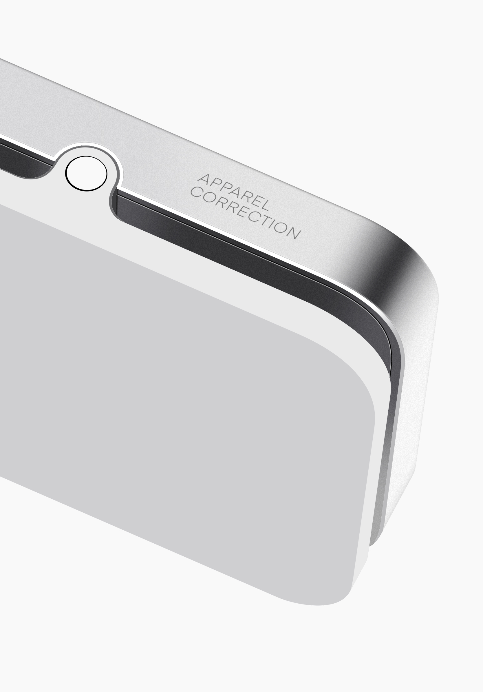 industrial design，Ubee ，Procreate，