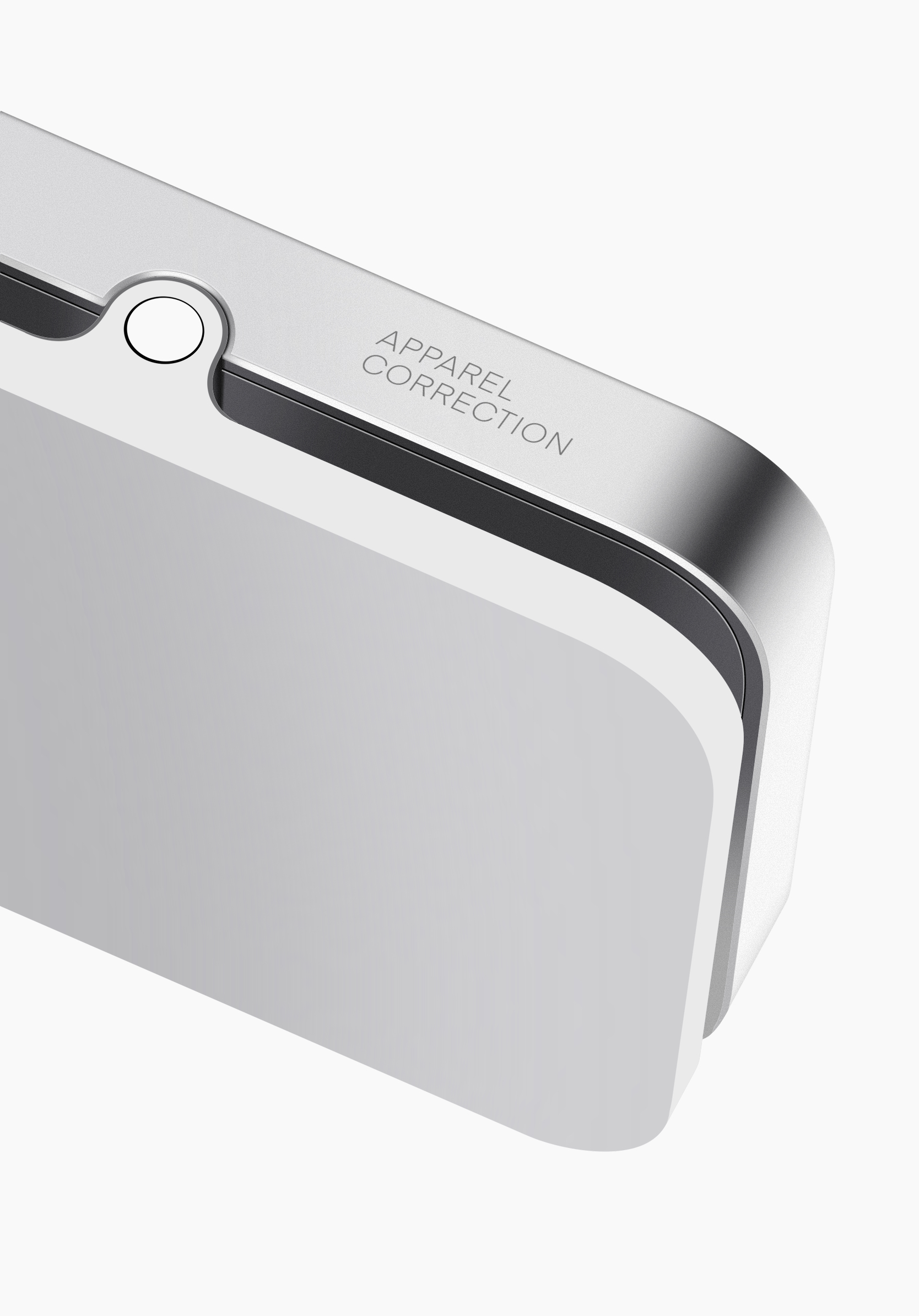 industrial design，Ubee ，Procreate，