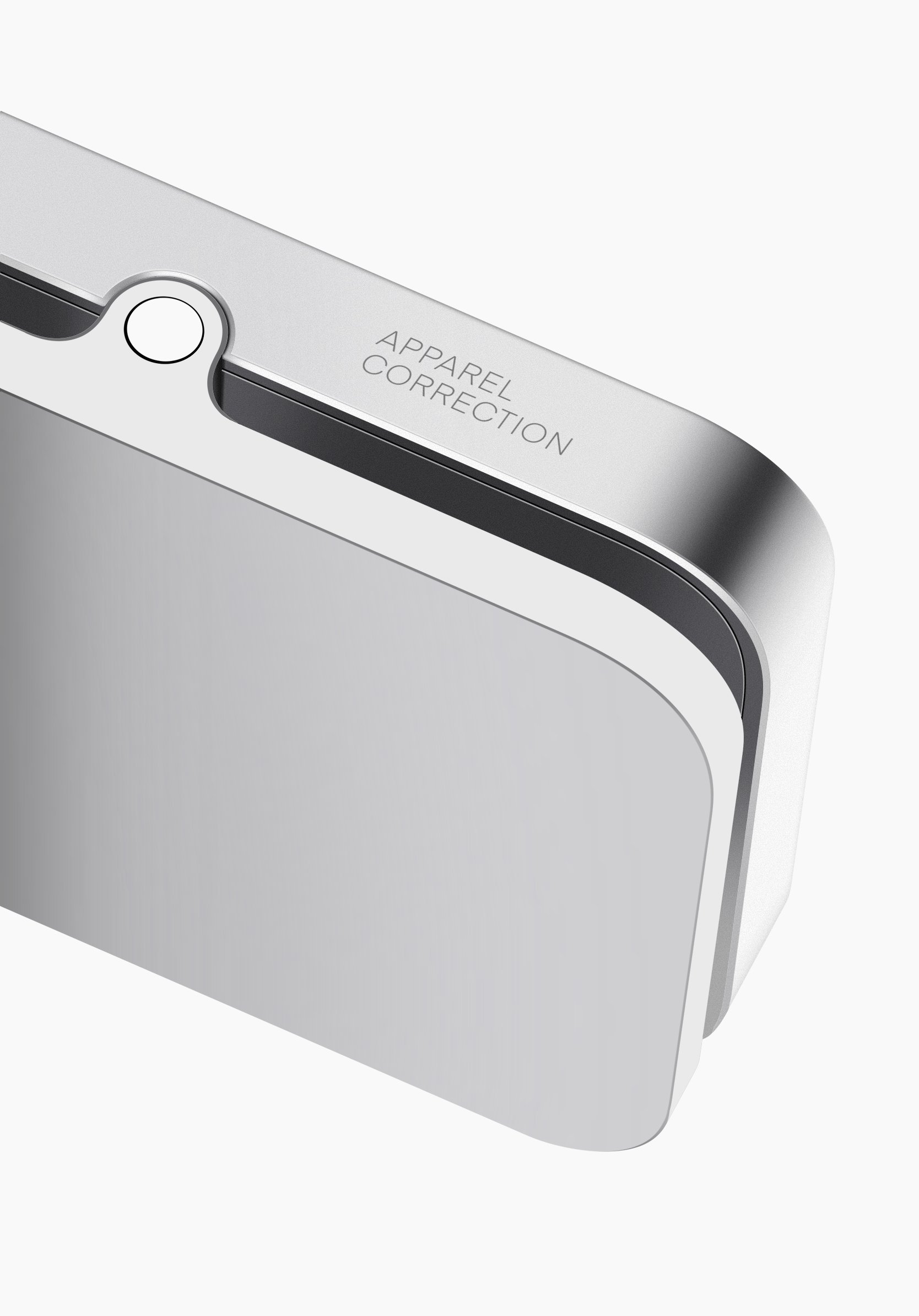 industrial design，Ubee ，Procreate，