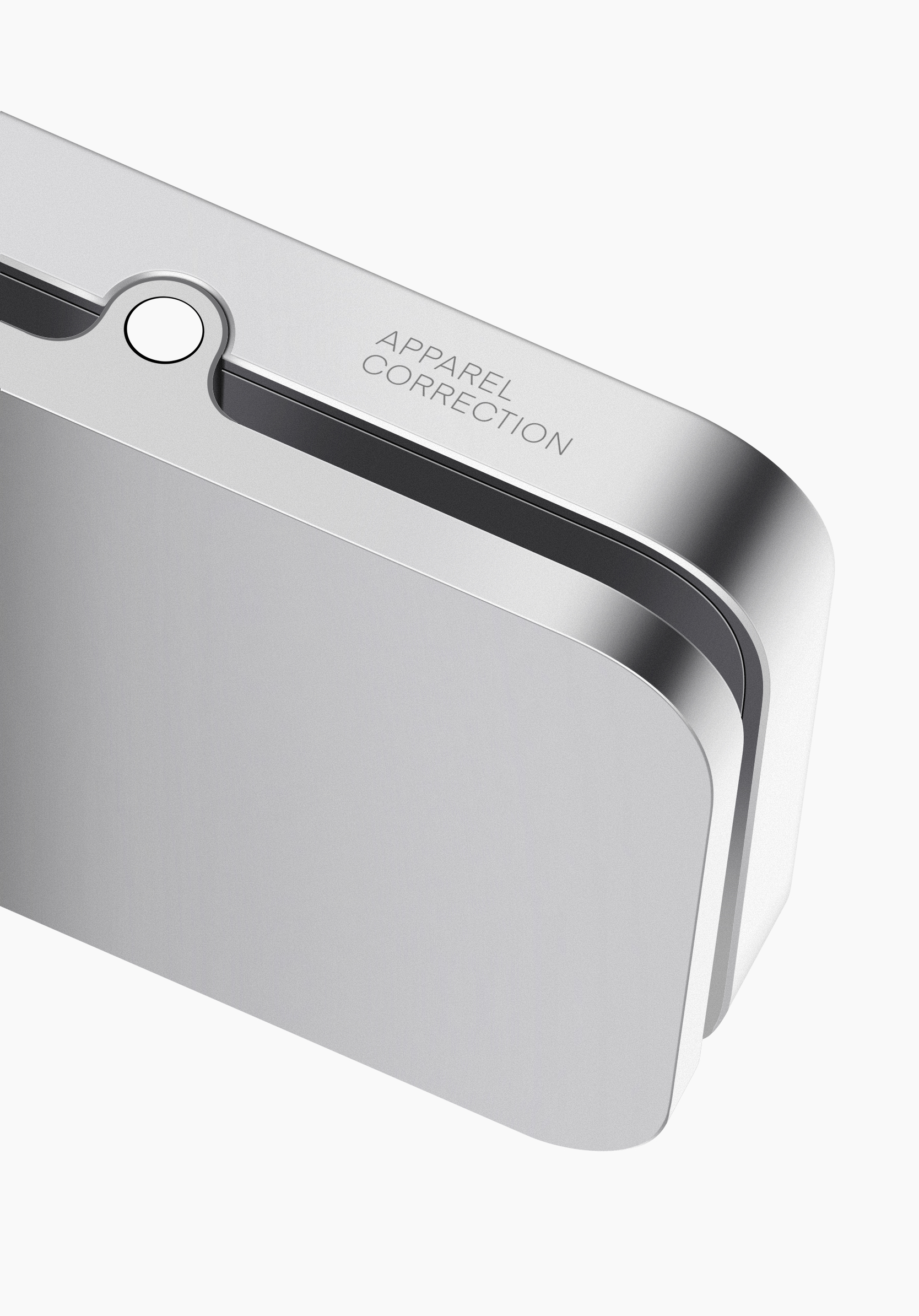 industrial design，Ubee ，Procreate，