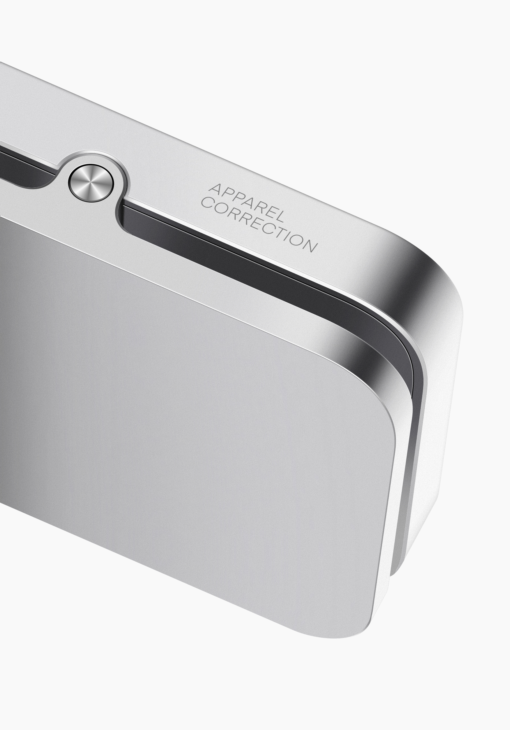 industrial design，Ubee ，Procreate，