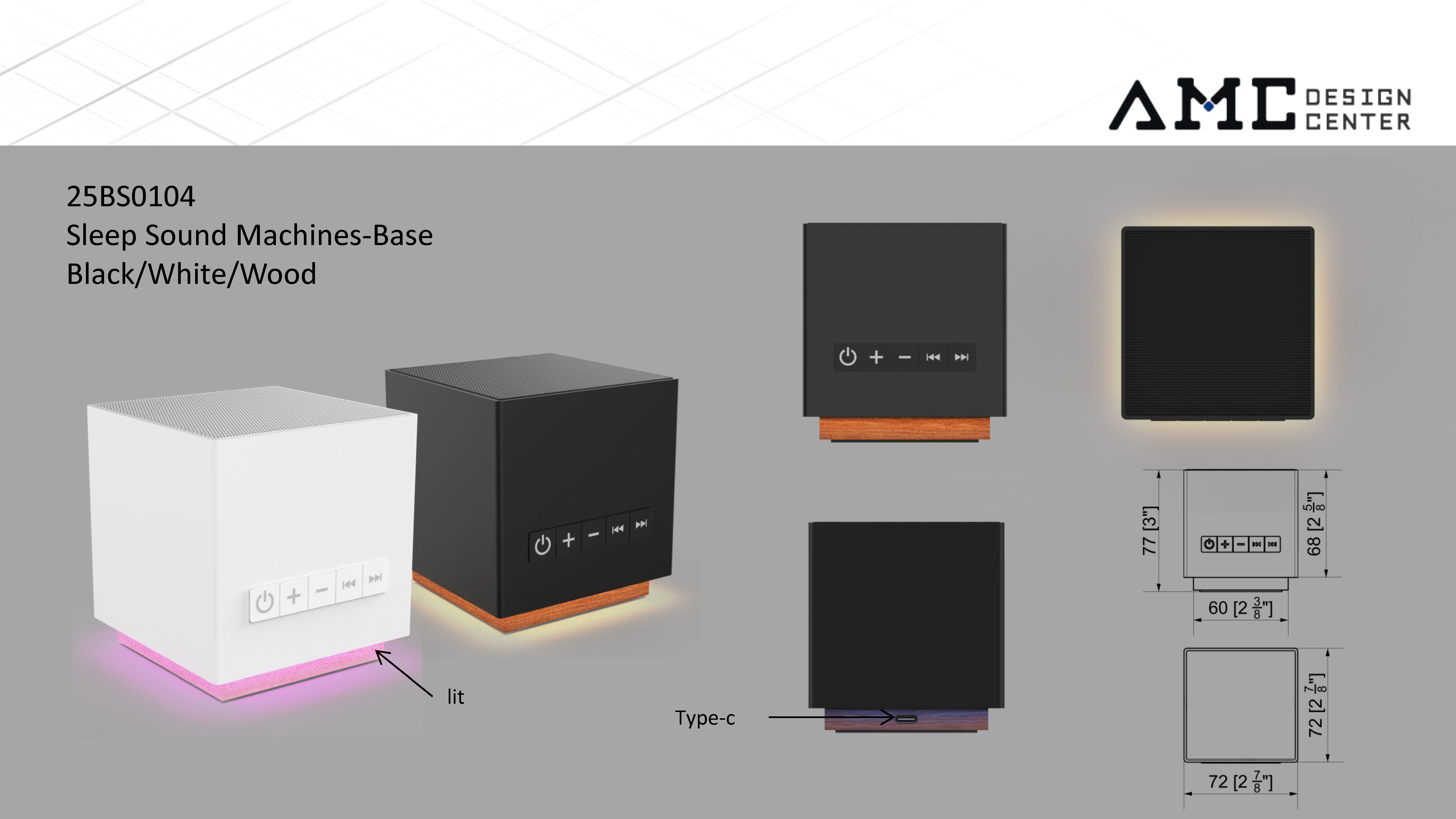 foreign trade，sound，Help sleep，lighting，Onomatopoeia，interactive，