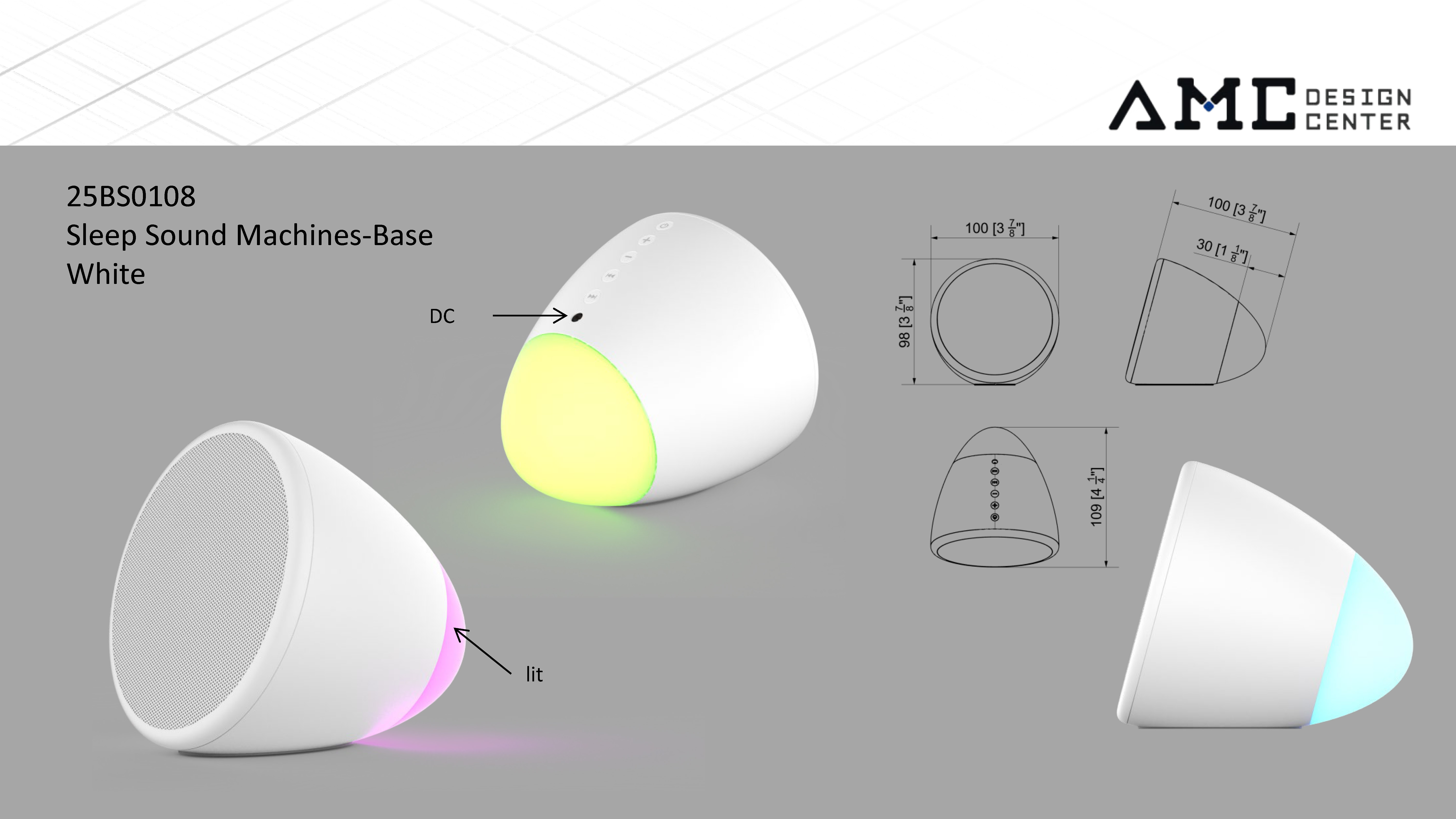 foreign trade，sound，Help sleep，lighting，Onomatopoeia，interactive，
