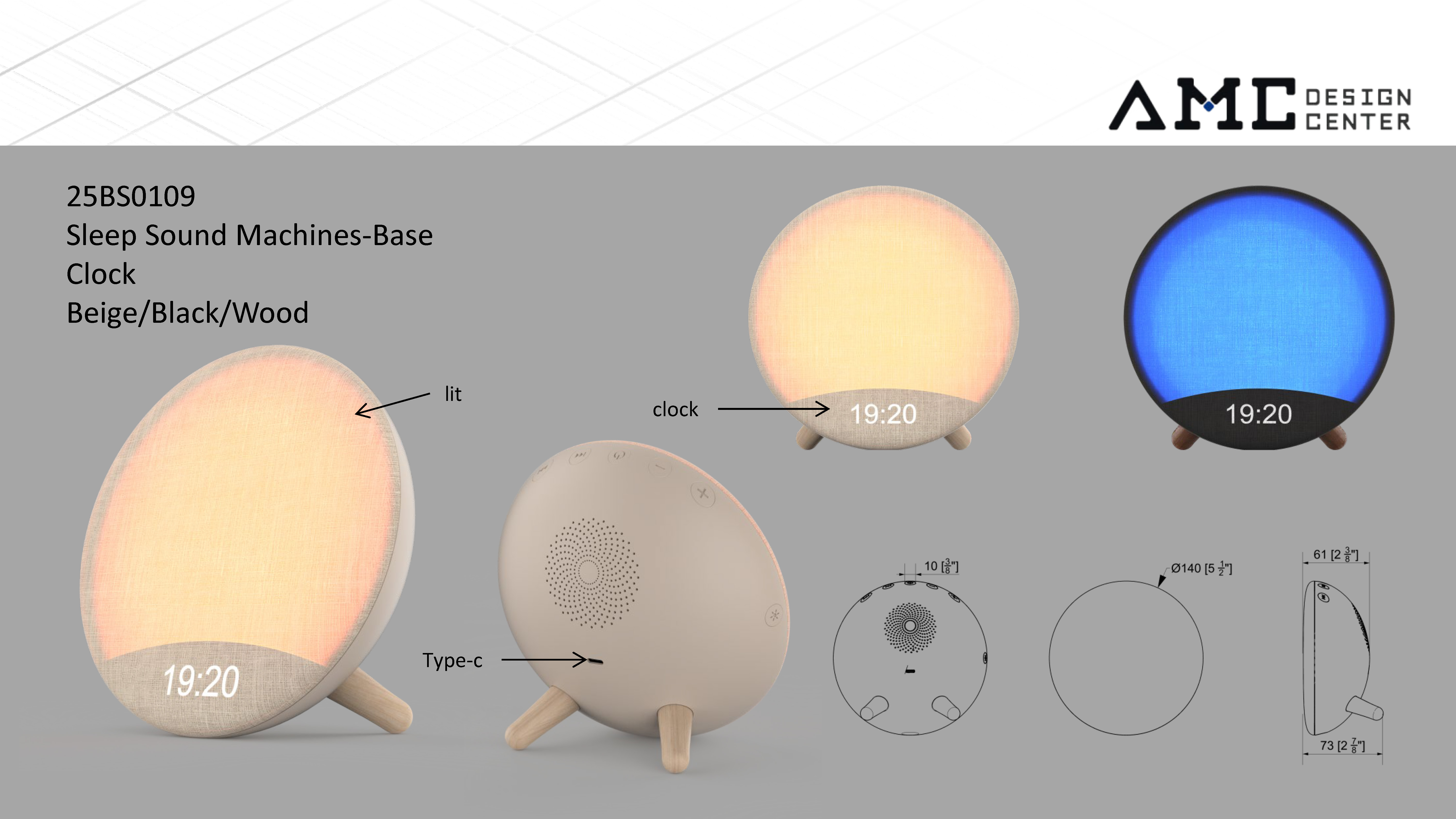 foreign trade，sound，Help sleep，lighting，Onomatopoeia，interactive，