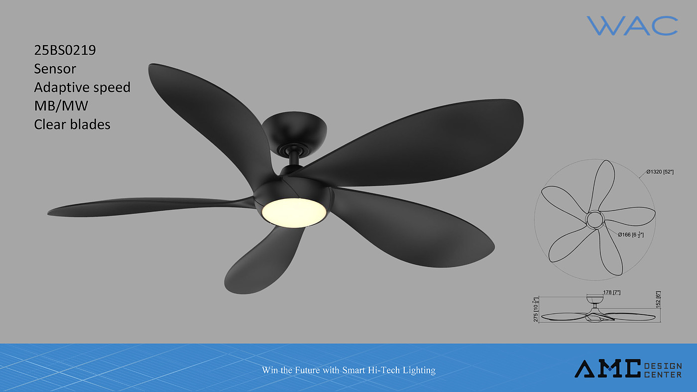 Fan，American style，ceiling fan，intelligence，Fan lamp，modern，
