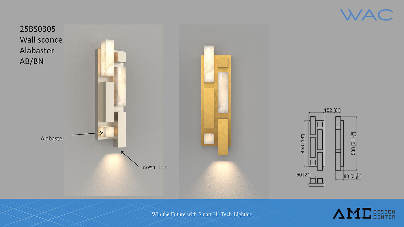 lamps and lanterns，a chandelier，Wall lamp，Ceiling lamp，foreign trade，brand，crystal，Light luxury，