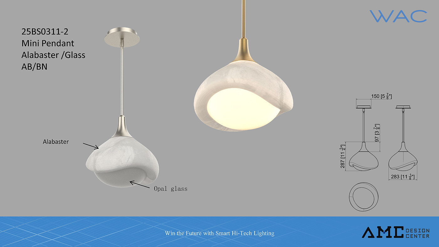 lamps and lanterns，a chandelier，Wall lamp，Ceiling lamp，foreign trade，brand，crystal，Light luxury，
