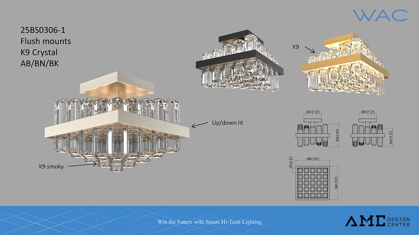 lamps and lanterns，a chandelier，Wall lamp，Ceiling lamp，foreign trade，brand，crystal，Light luxury，