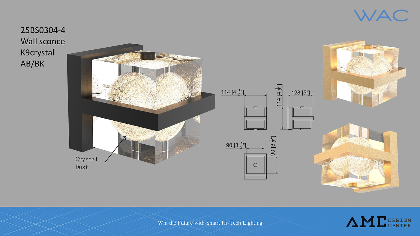 lamps and lanterns，a chandelier，Wall lamp，Ceiling lamp，foreign trade，brand，crystal，Light luxury，