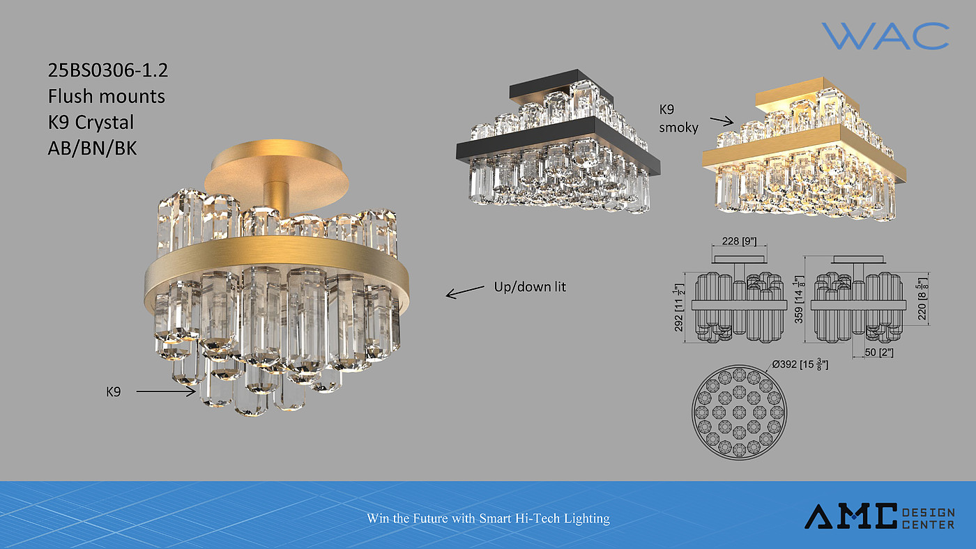 lamps and lanterns，a chandelier，Wall lamp，Ceiling lamp，foreign trade，brand，crystal，Light luxury，