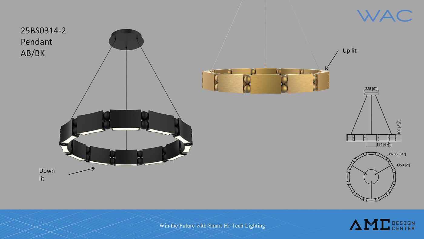 lamps and lanterns，a chandelier，Wall lamp，Ceiling lamp，foreign trade，brand，crystal，Light luxury，