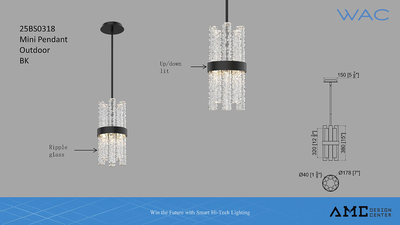 lamps and lanterns，a chandelier，Wall lamp，Ceiling lamp，foreign trade，brand，crystal，Light luxury，