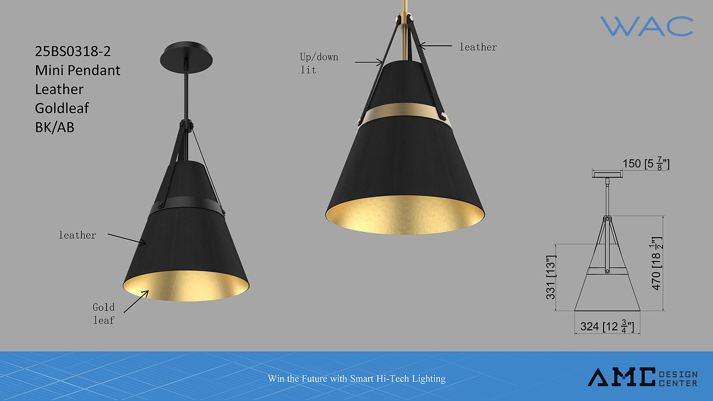 lamps and lanterns，a chandelier，Wall lamp，Ceiling lamp，foreign trade，brand，crystal，Light luxury，