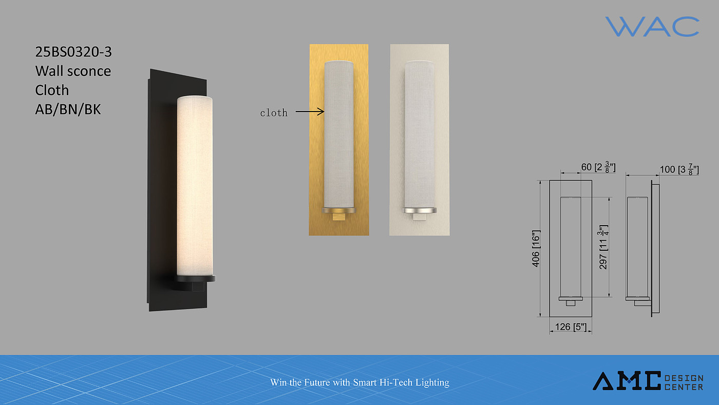lamps and lanterns，a chandelier，Wall lamp，Ceiling lamp，foreign trade，brand，crystal，Light luxury，